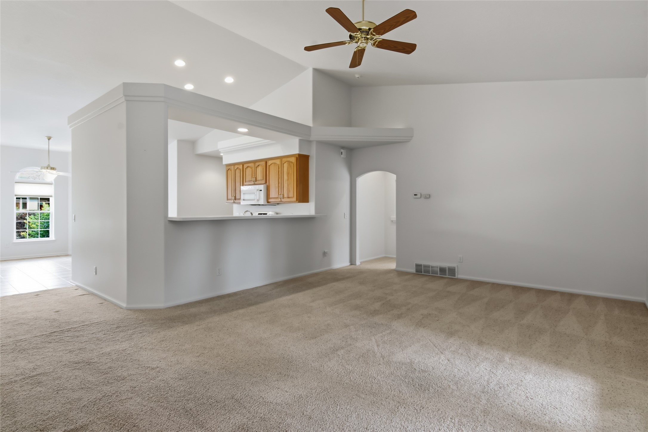 1807 Pine Park Drive Property Photo 5