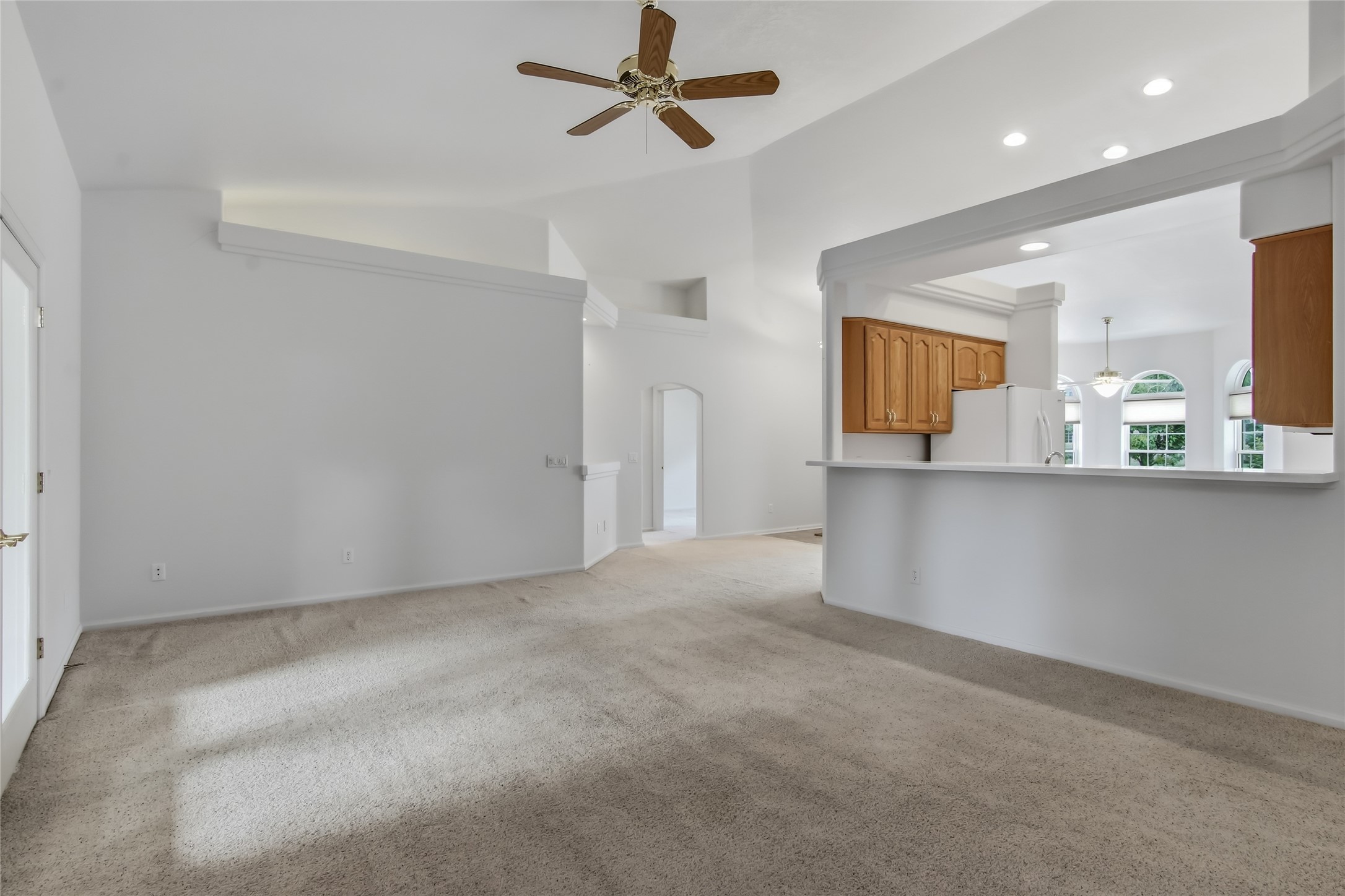 1807 Pine Park Drive Property Photo 7
