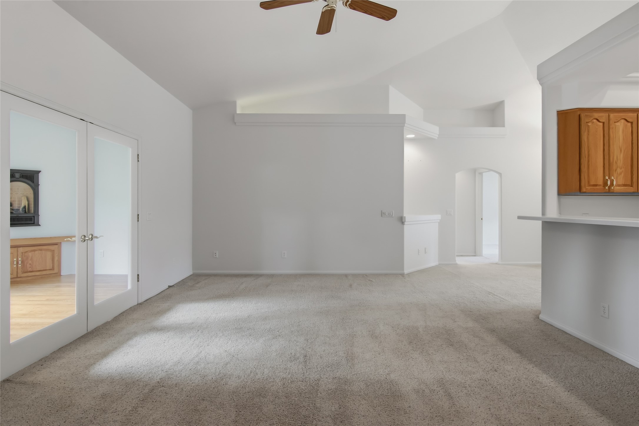 1807 Pine Park Drive Property Photo 8