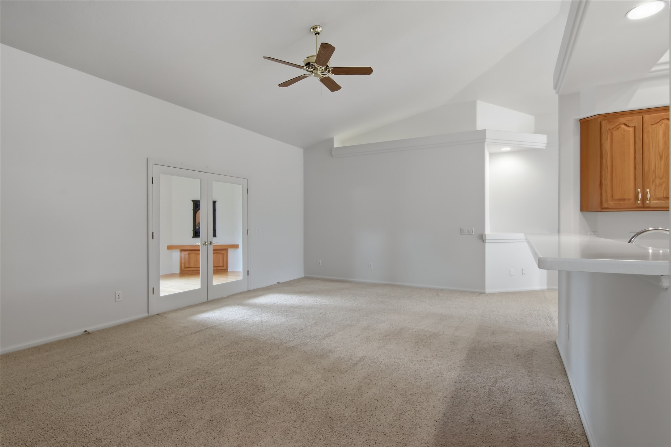 1807 Pine Park Drive Property Photo 9