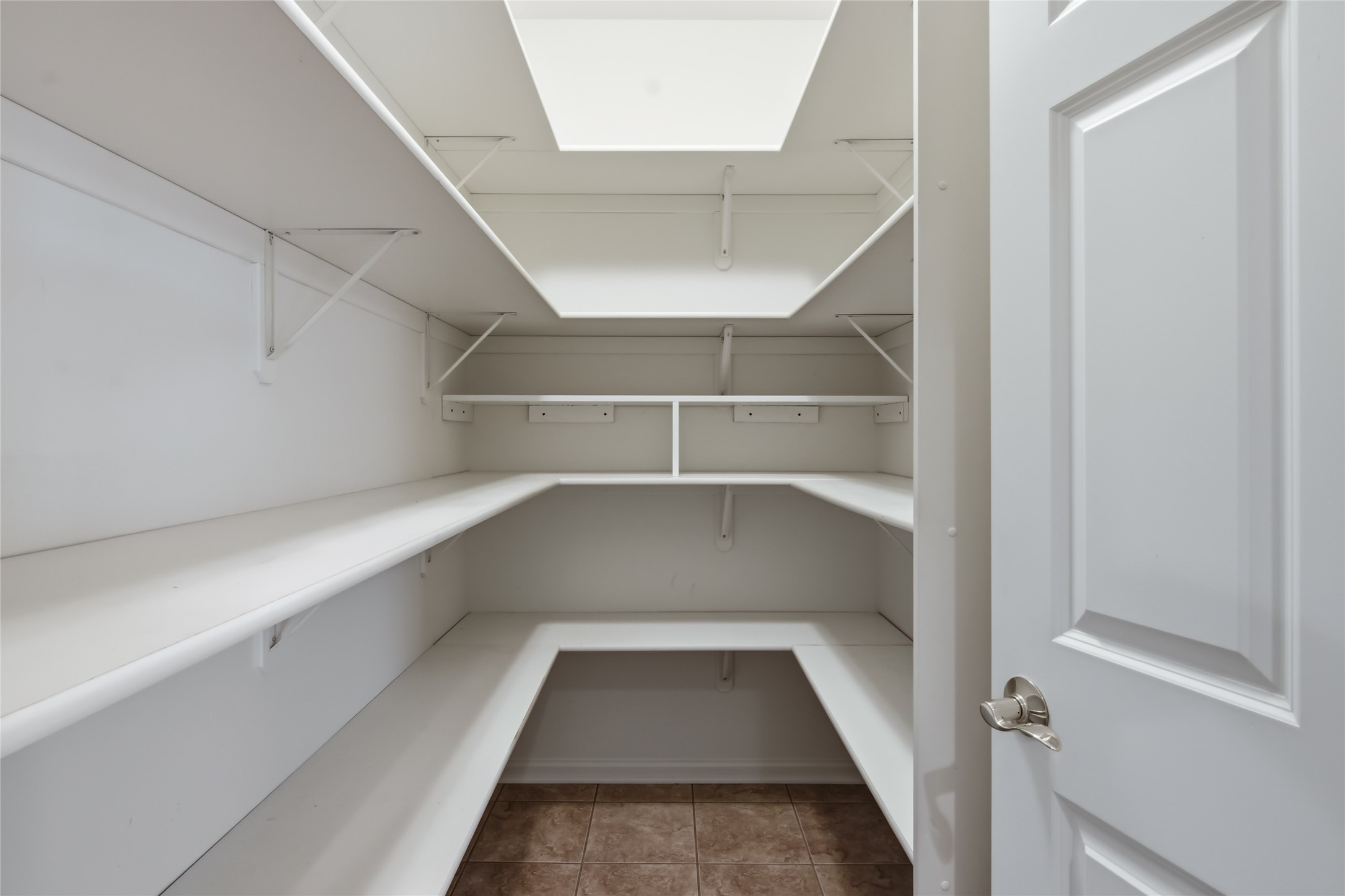 1807 Pine Park Drive Property Photo 10