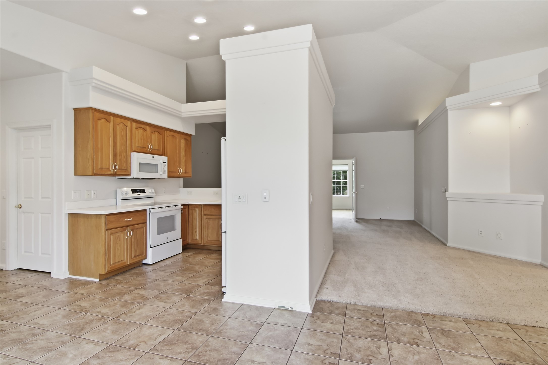 1807 Pine Park Drive Property Photo 11