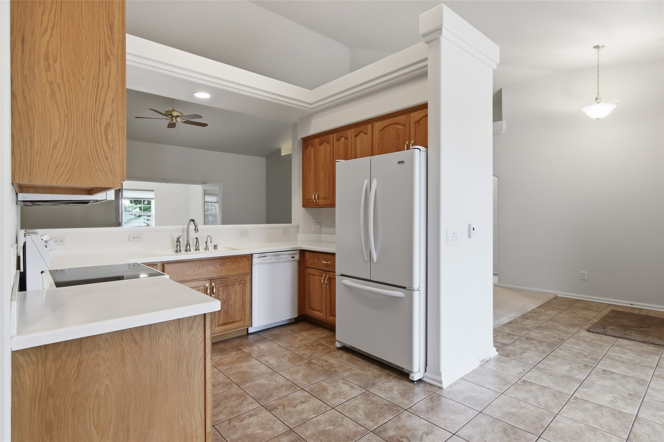 1807 Pine Park Drive Property Photo 13
