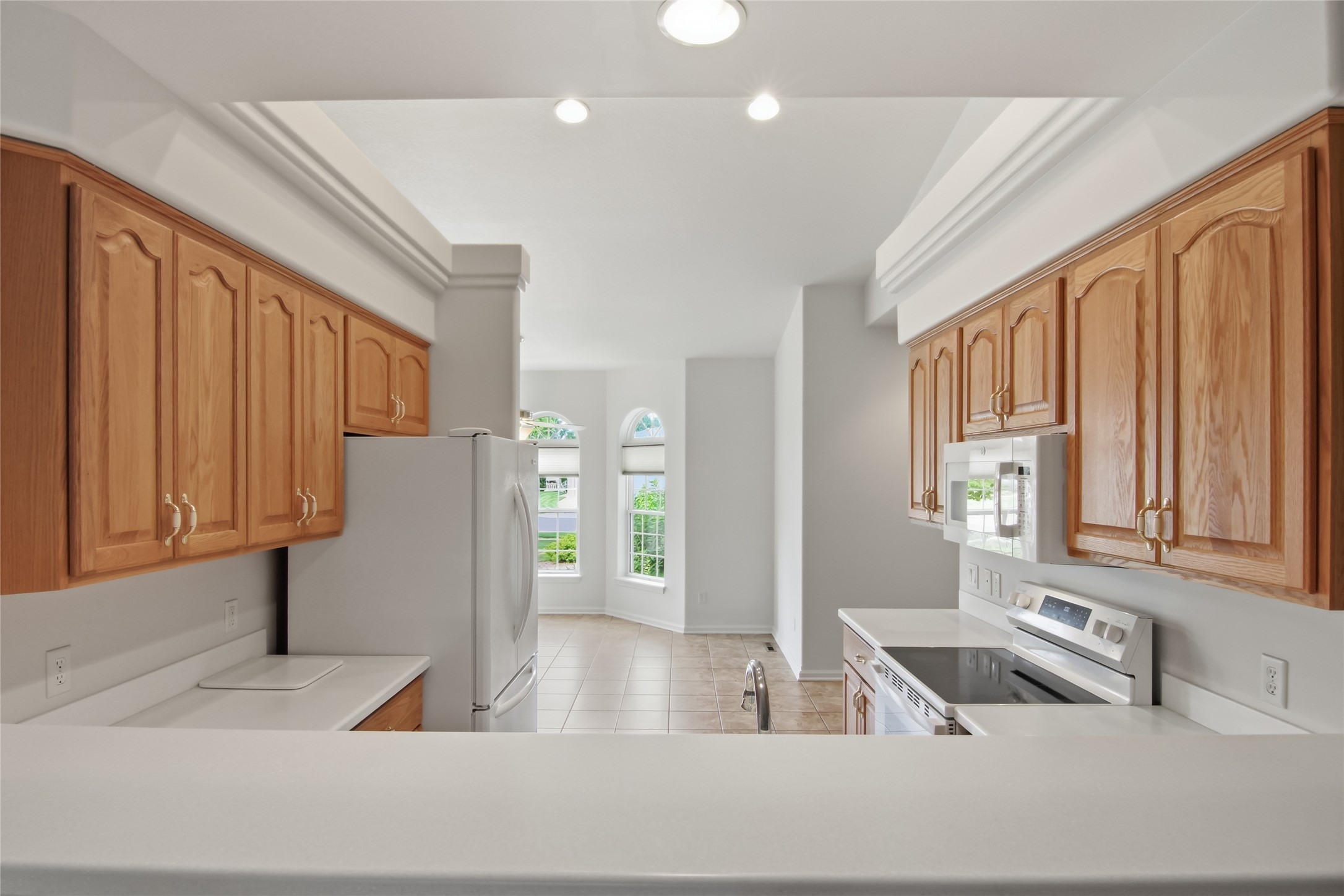 1807 Pine Park Drive Property Photo 14