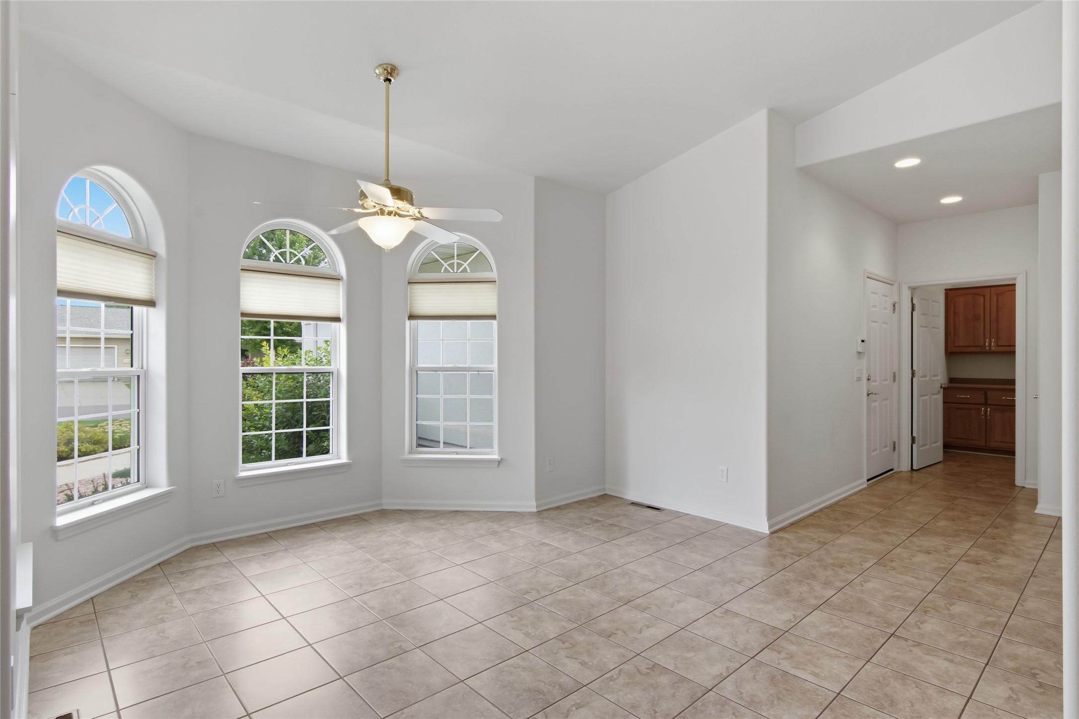 1807 Pine Park Drive Property Photo 15