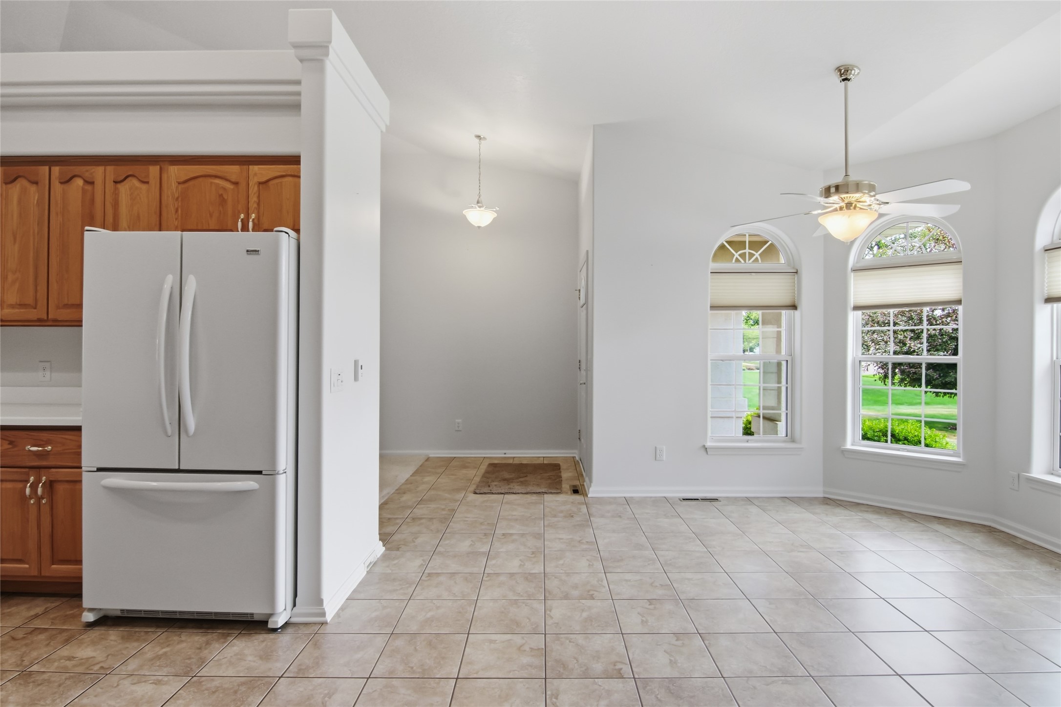 1807 Pine Park Drive Property Photo 16
