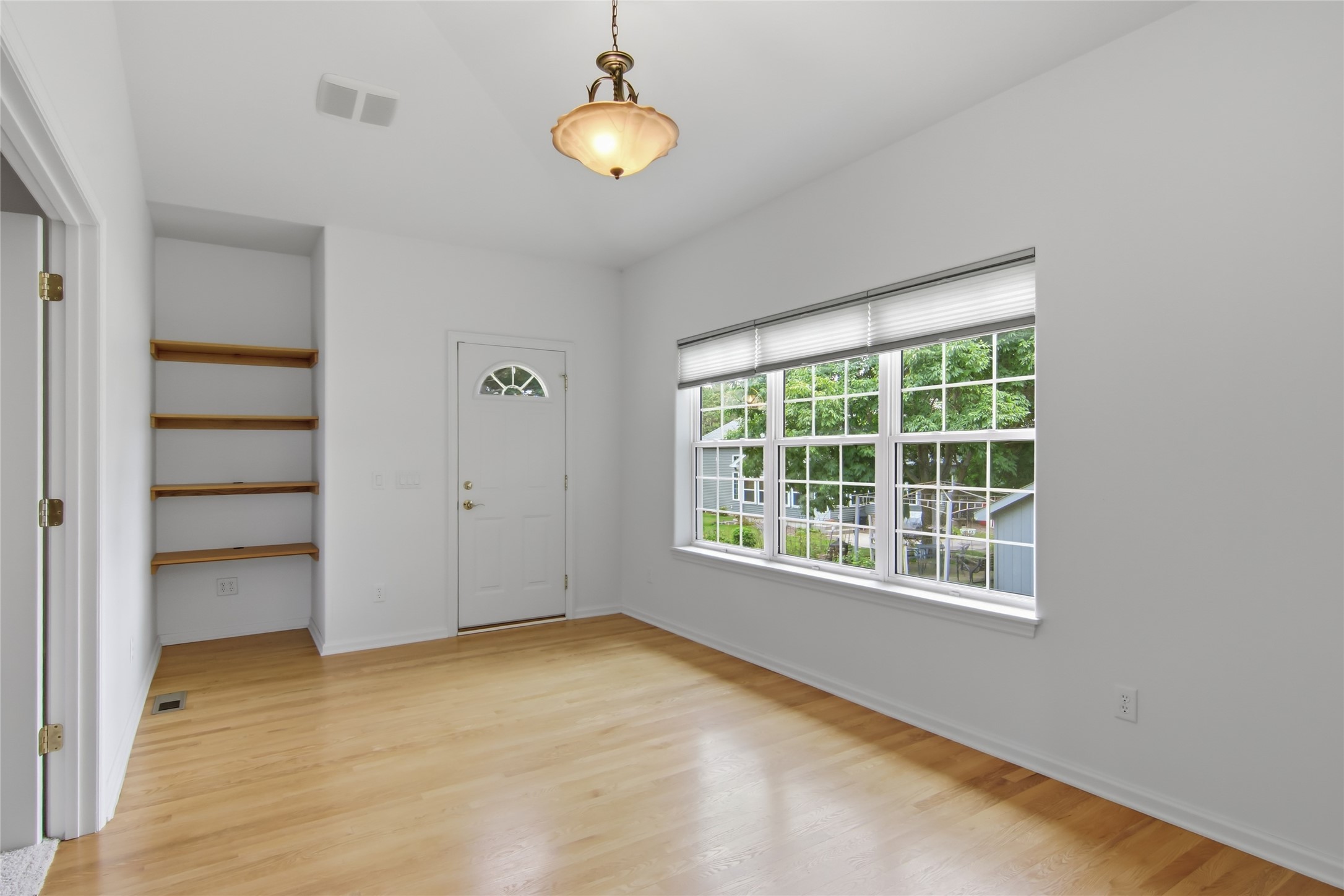1807 Pine Park Drive Property Photo 17