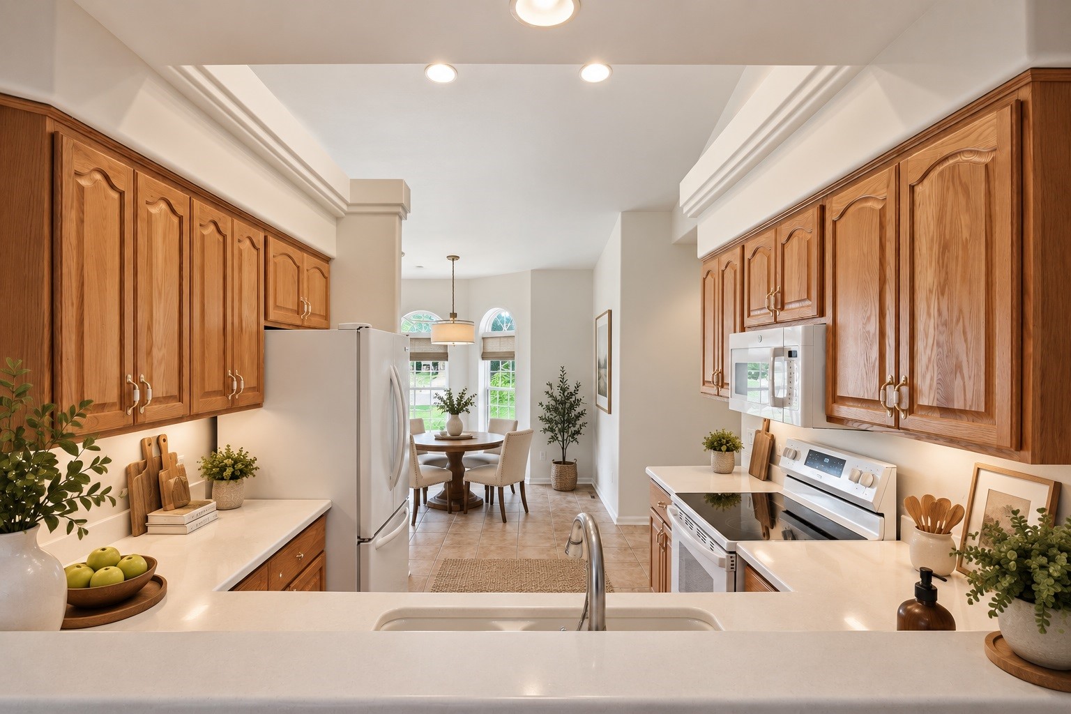 1807 Pine Park Drive Property Photo 17
