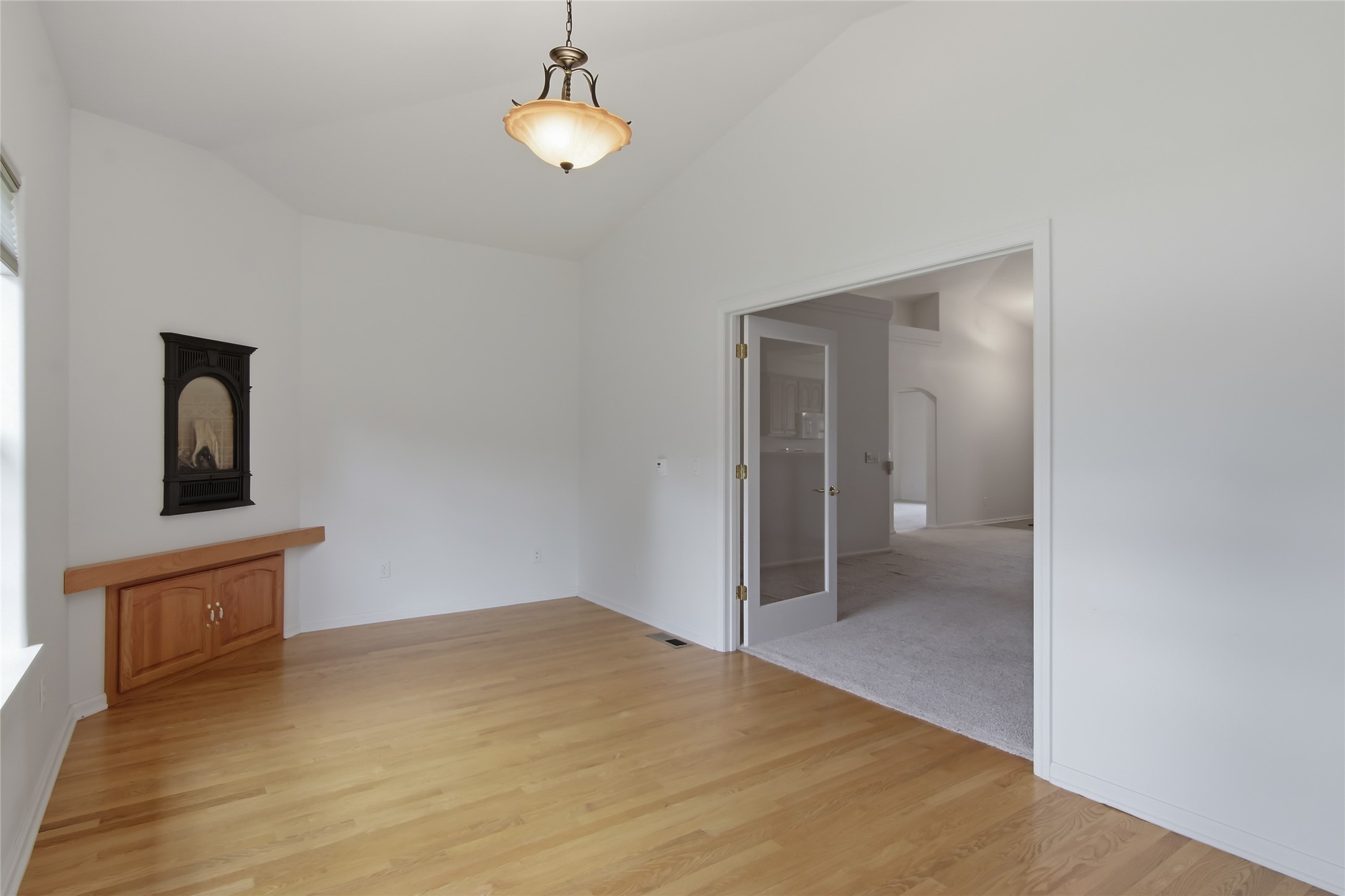 1807 Pine Park Drive Property Photo 18