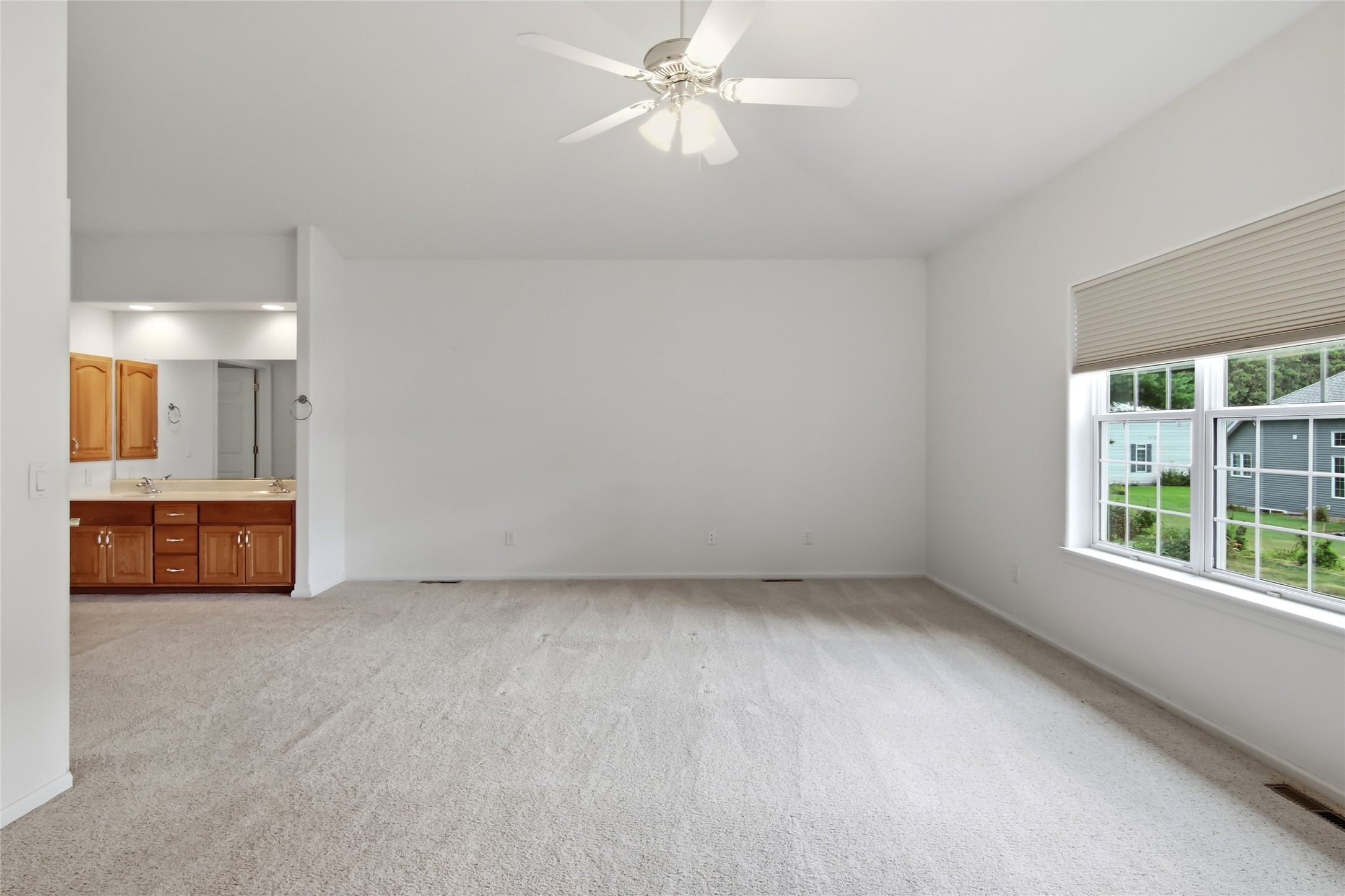 1807 Pine Park Drive Property Photo 19