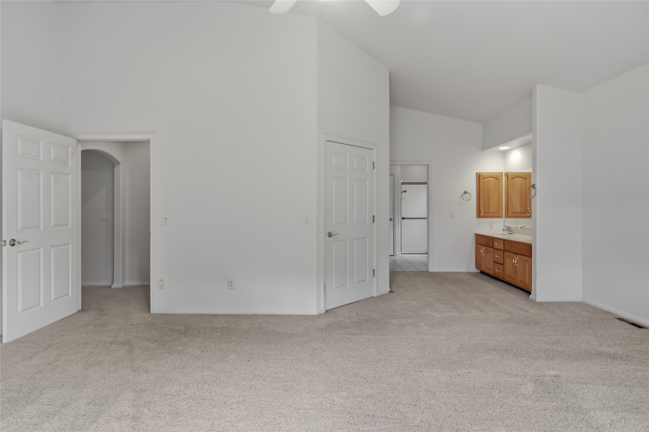 1807 Pine Park Drive Property Photo 20