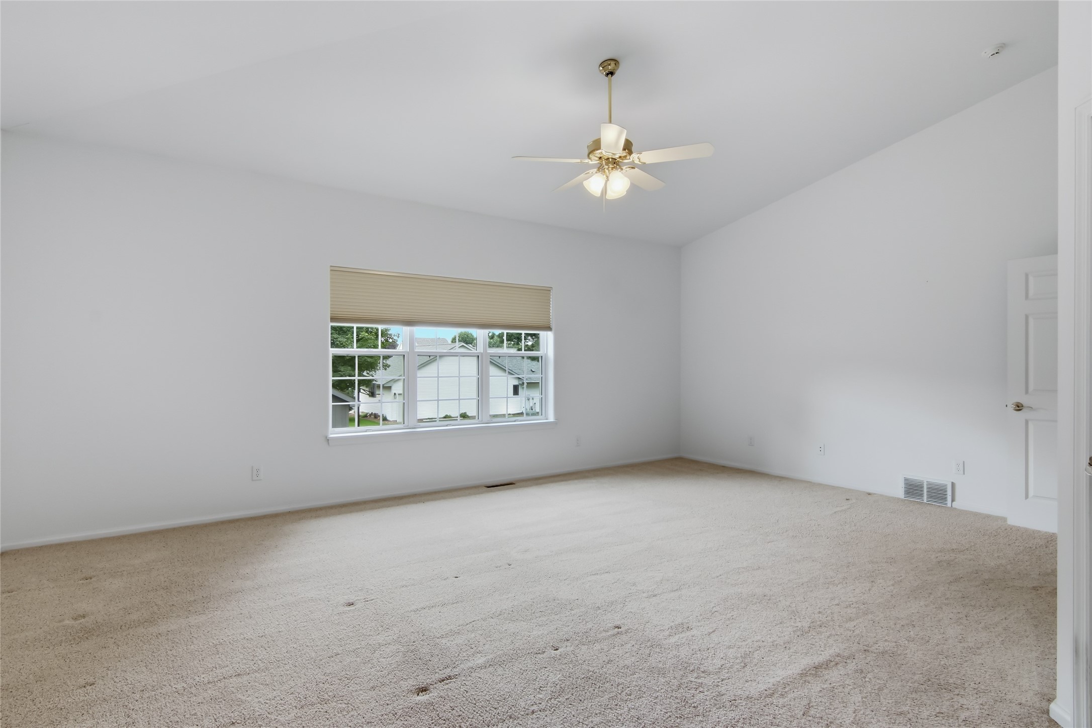 1807 Pine Park Drive Property Photo 21
