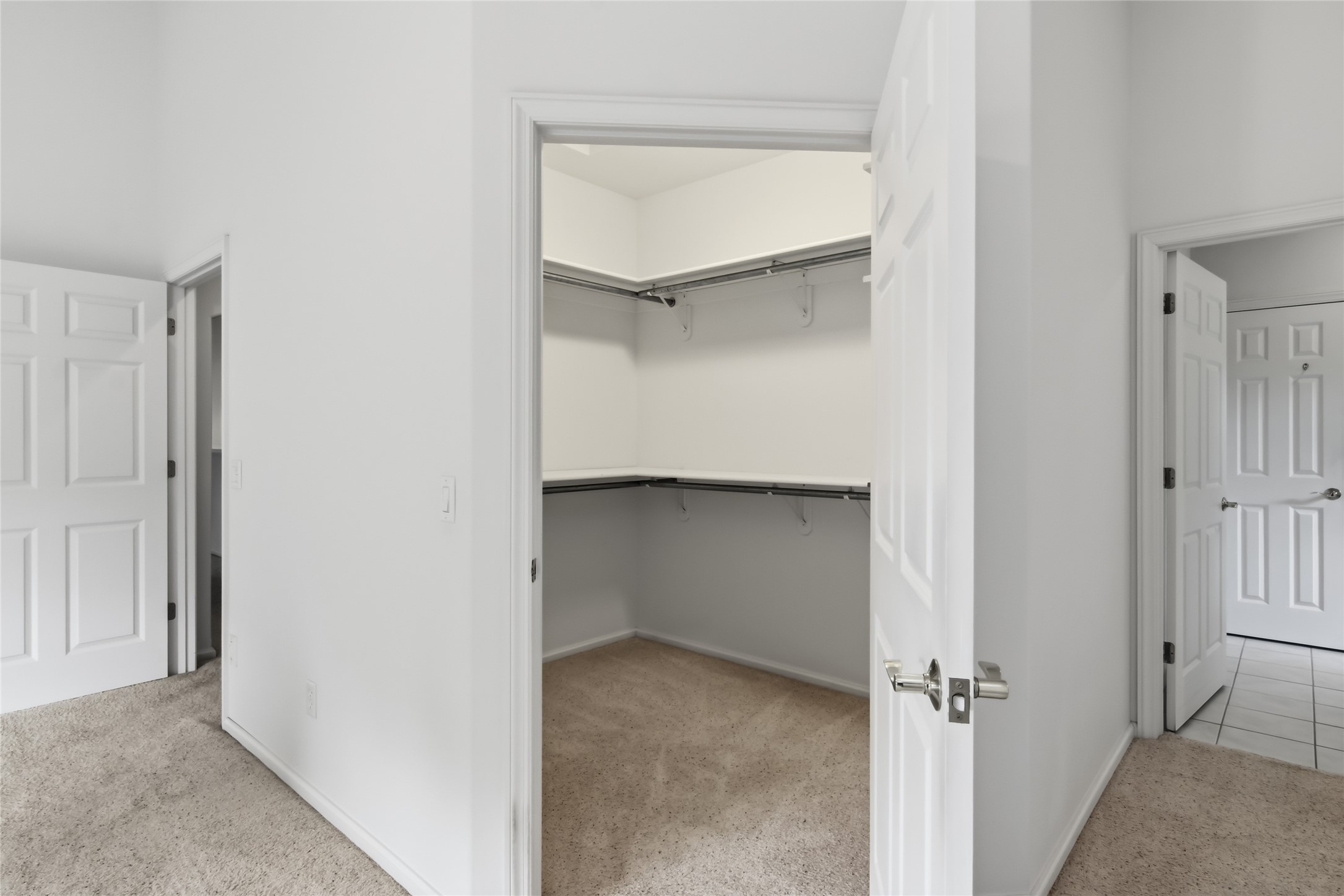 1807 Pine Park Drive Property Photo 22