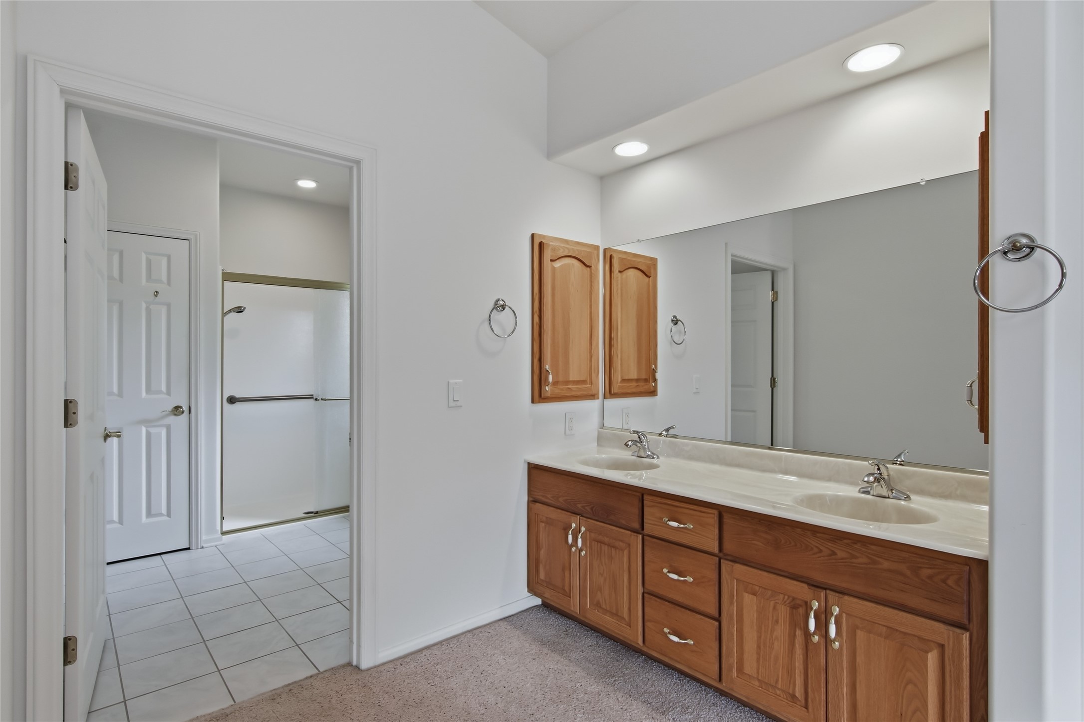 1807 Pine Park Drive Property Photo 23