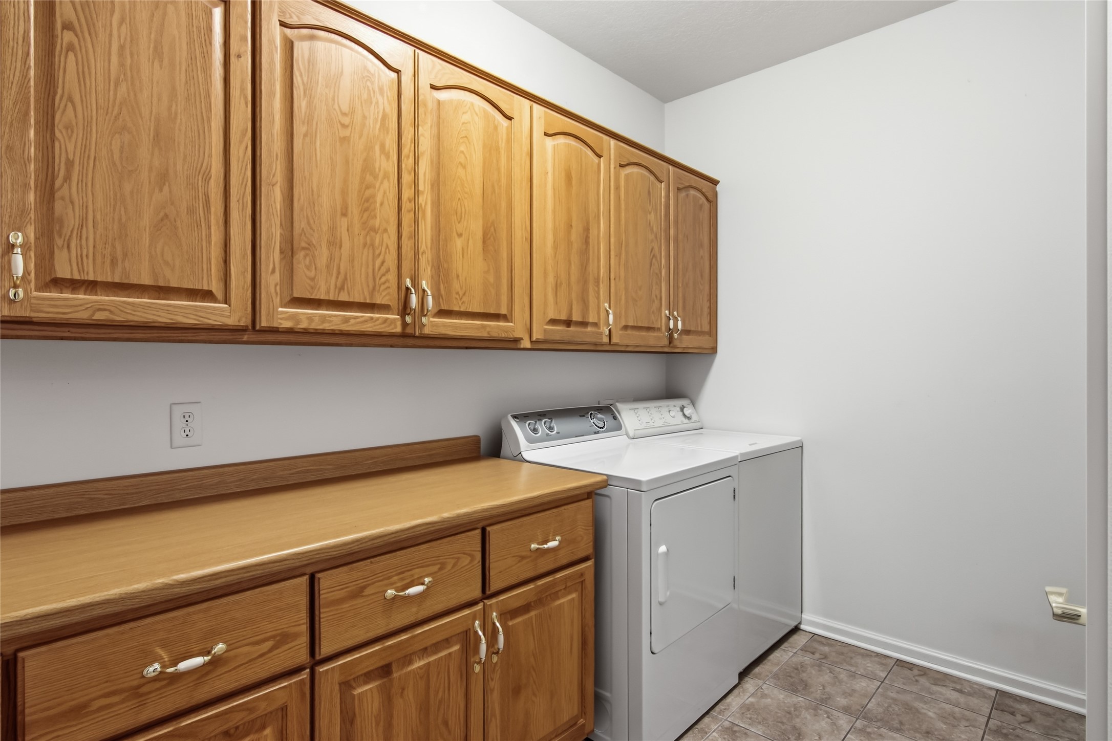 1807 Pine Park Drive Property Photo 24