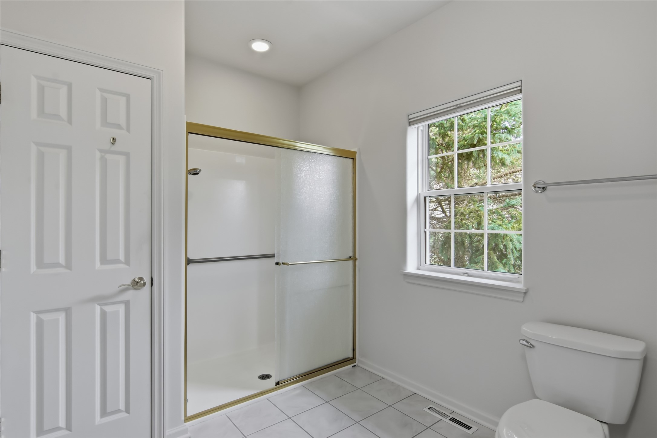 1807 Pine Park Drive Property Photo 25