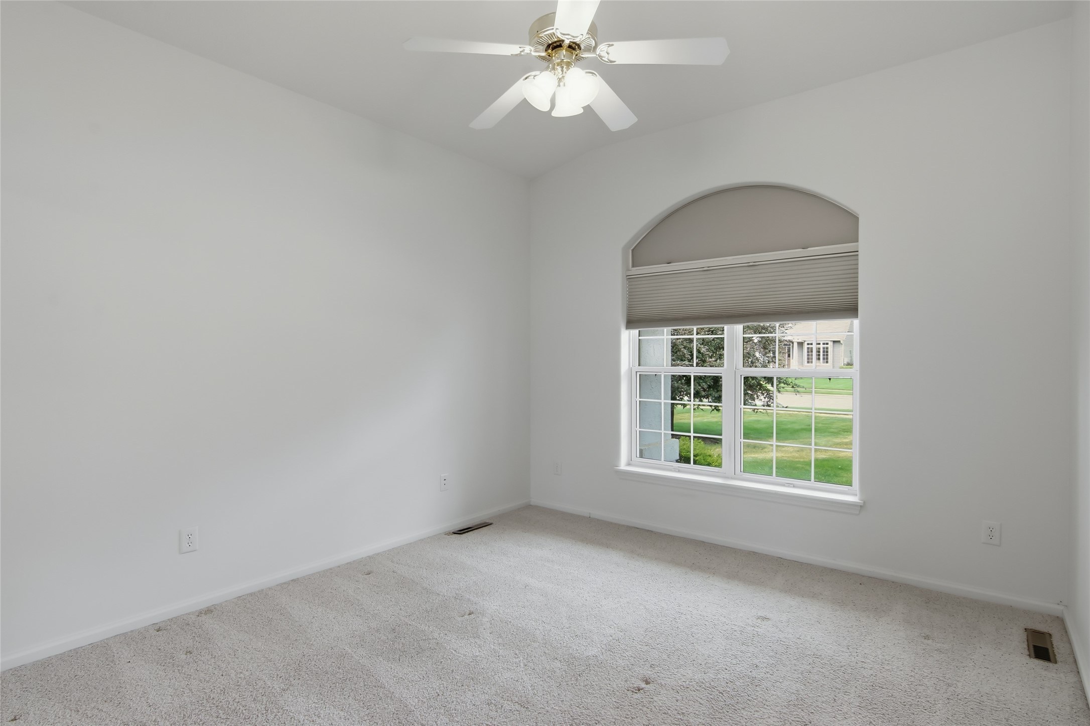 1807 Pine Park Drive Property Photo 26