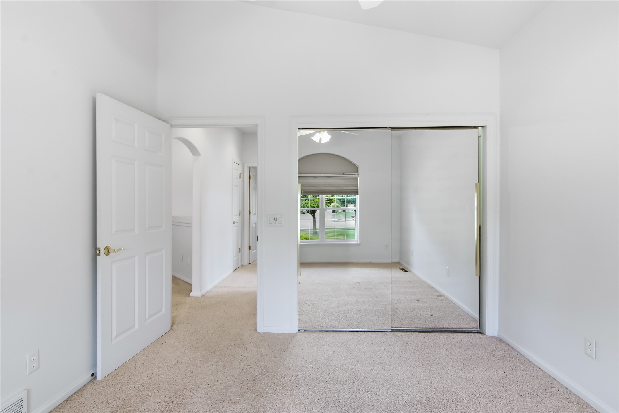 1807 Pine Park Drive Property Photo 27