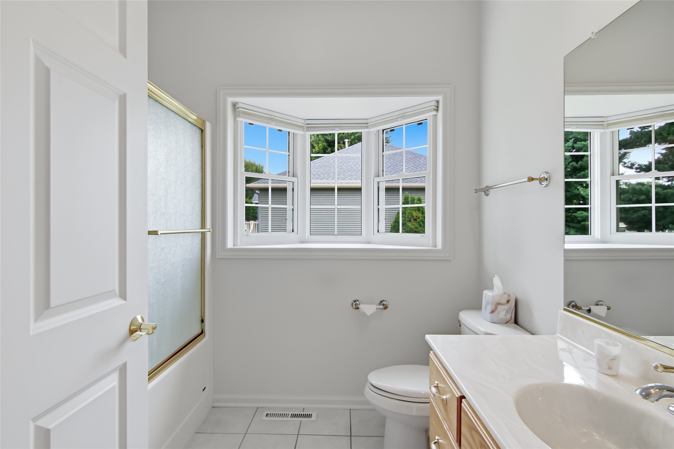 1807 Pine Park Drive Property Photo 29