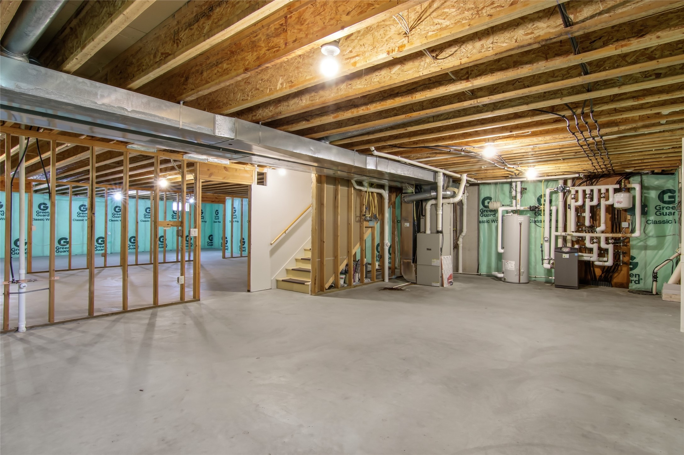 1807 Pine Park Drive Property Photo 30