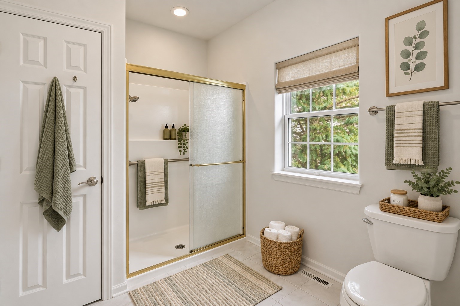 1807 Pine Park Drive Property Photo 32