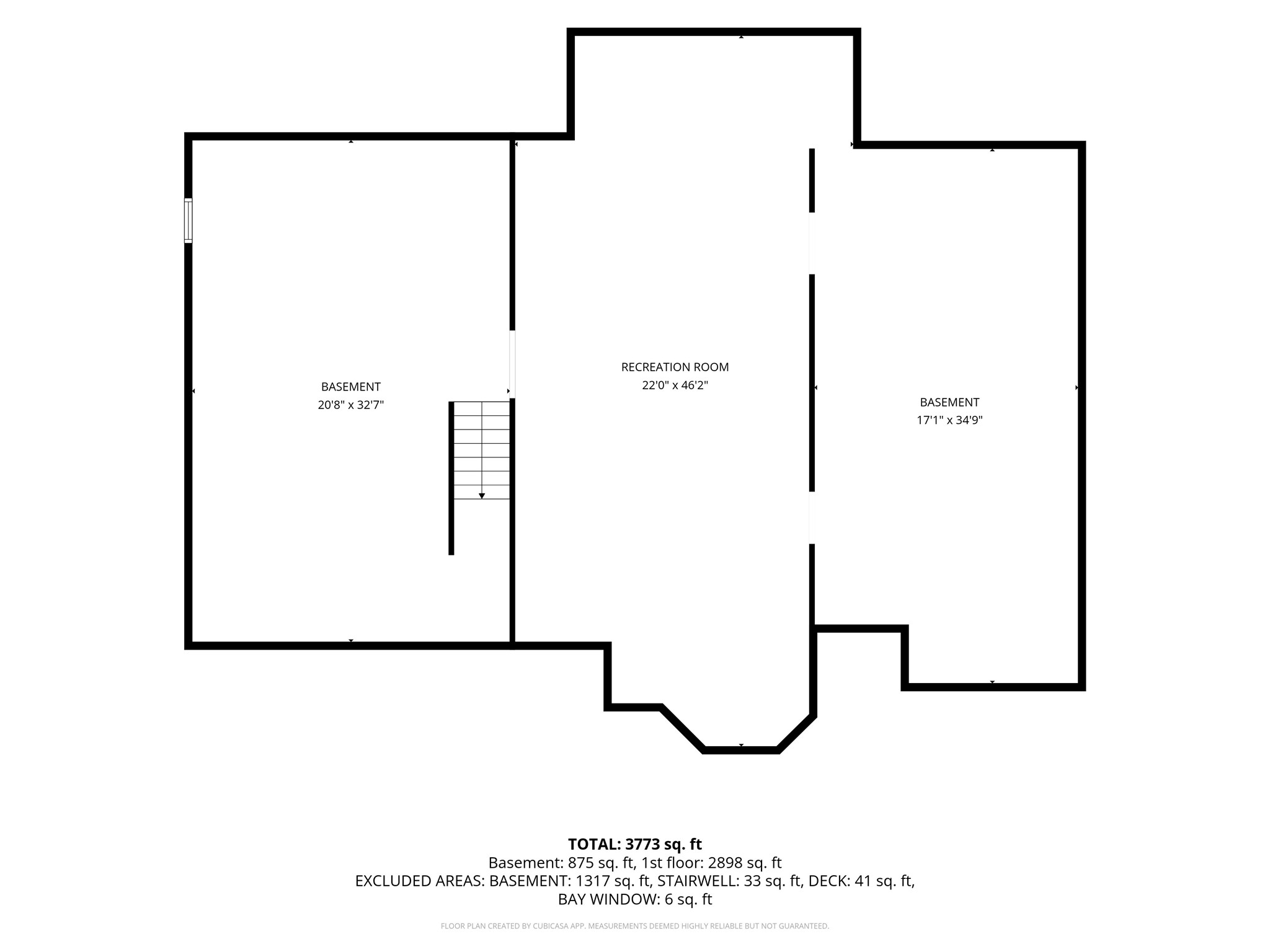 1807 Pine Park Drive Property Photo 34