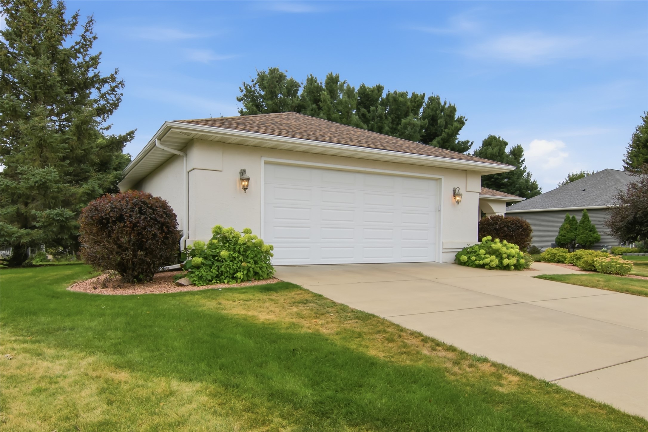 1807 Pine Park Drive Property Photo 35