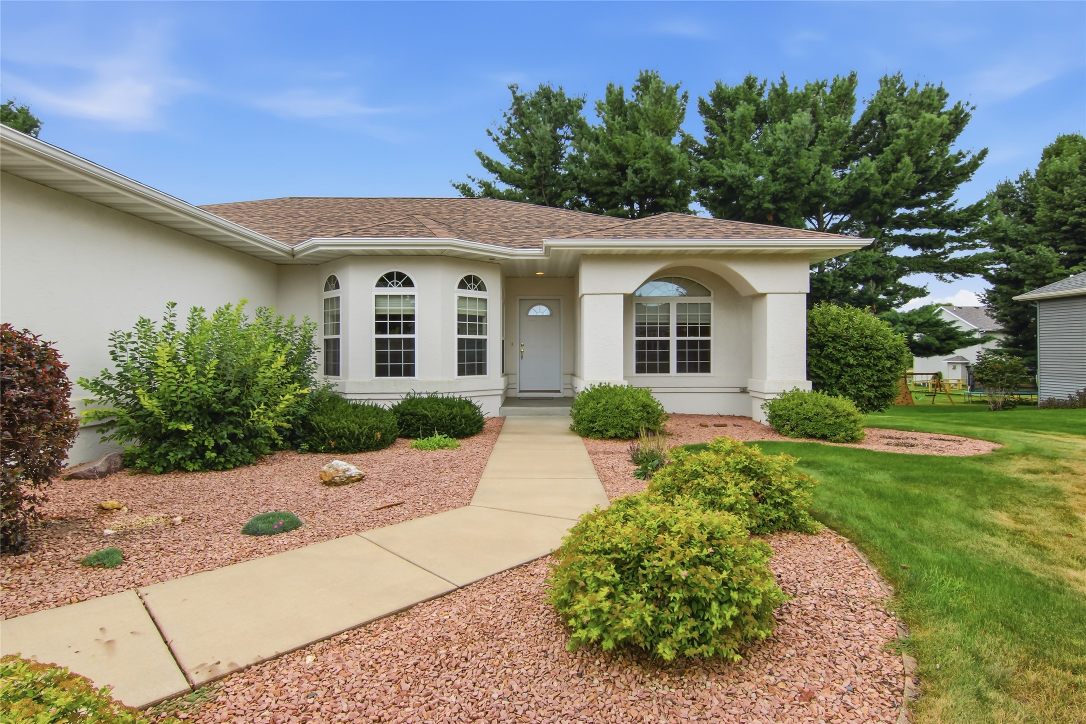 1807 Pine Park Drive Property Photo 36
