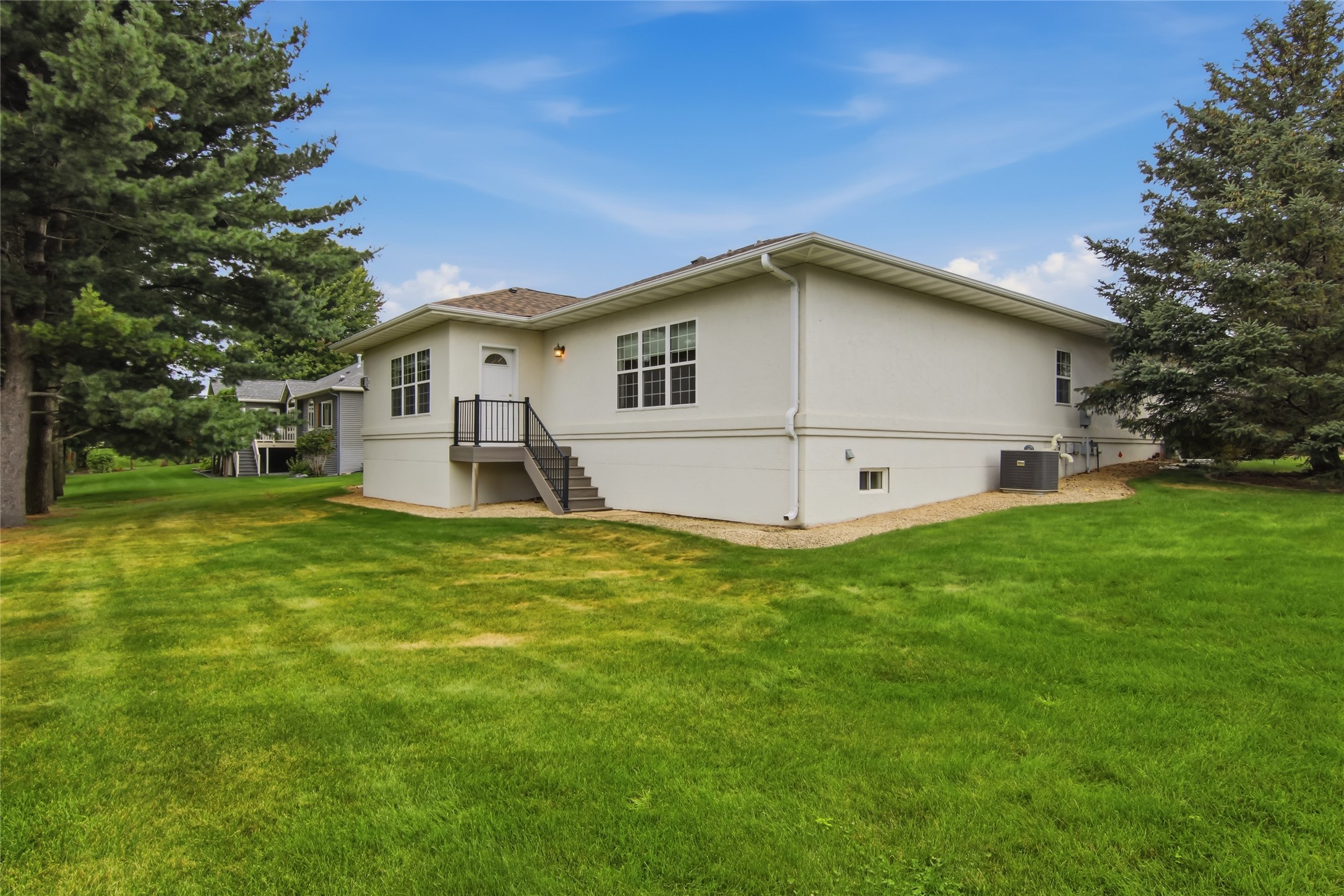 1807 Pine Park Drive Property Photo 37