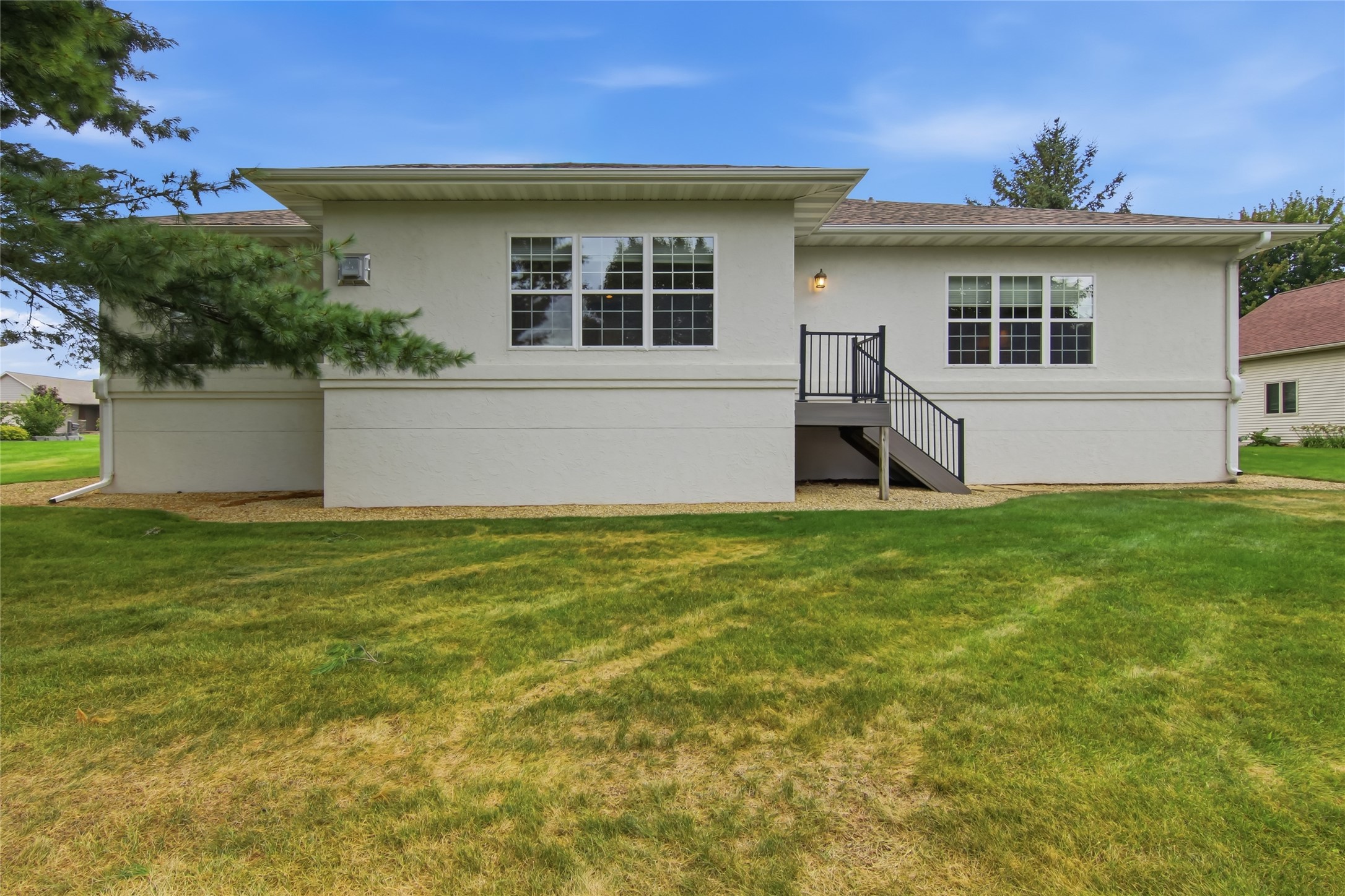 1807 Pine Park Drive Property Photo 38
