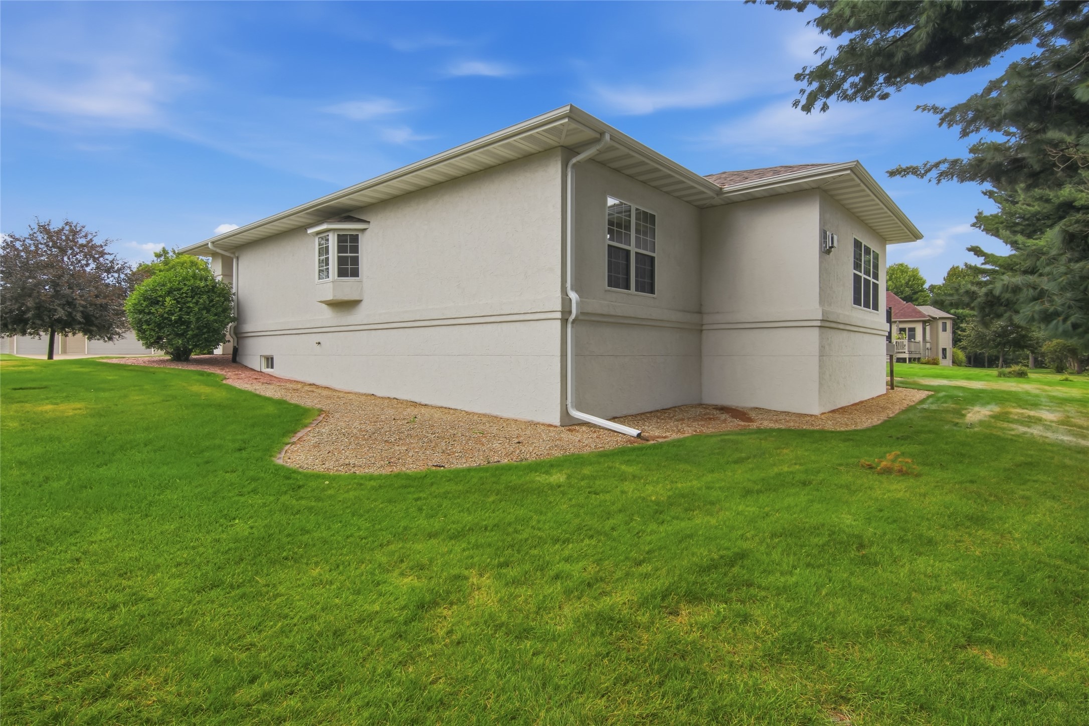 1807 Pine Park Drive Property Photo 39