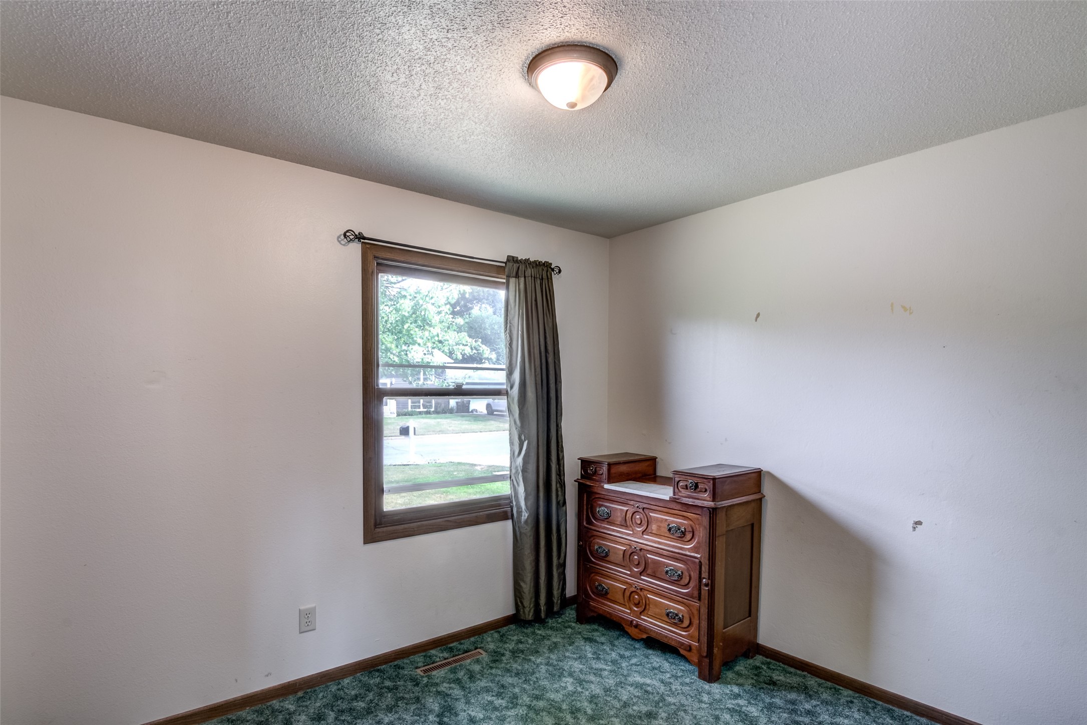 1923 Arlene Place Property Photo 14