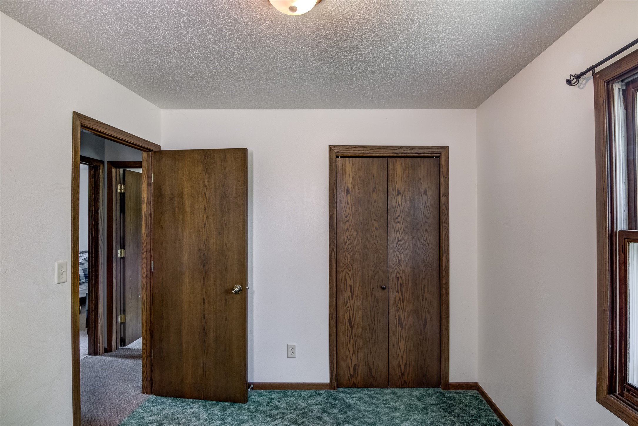 1923 Arlene Place Property Photo 15