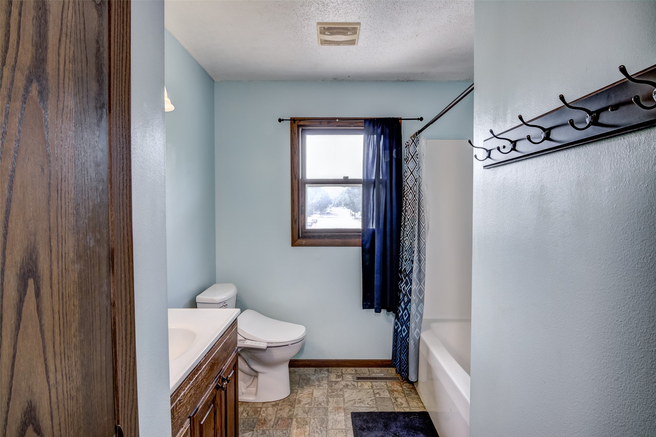 1923 Arlene Place Property Photo 16