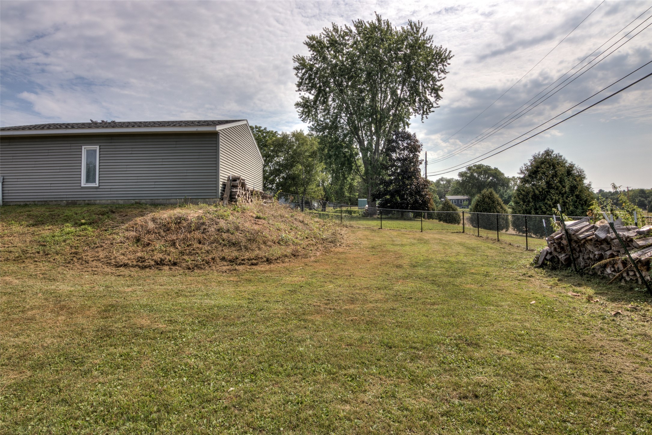 1923 Arlene Place Property Photo 26
