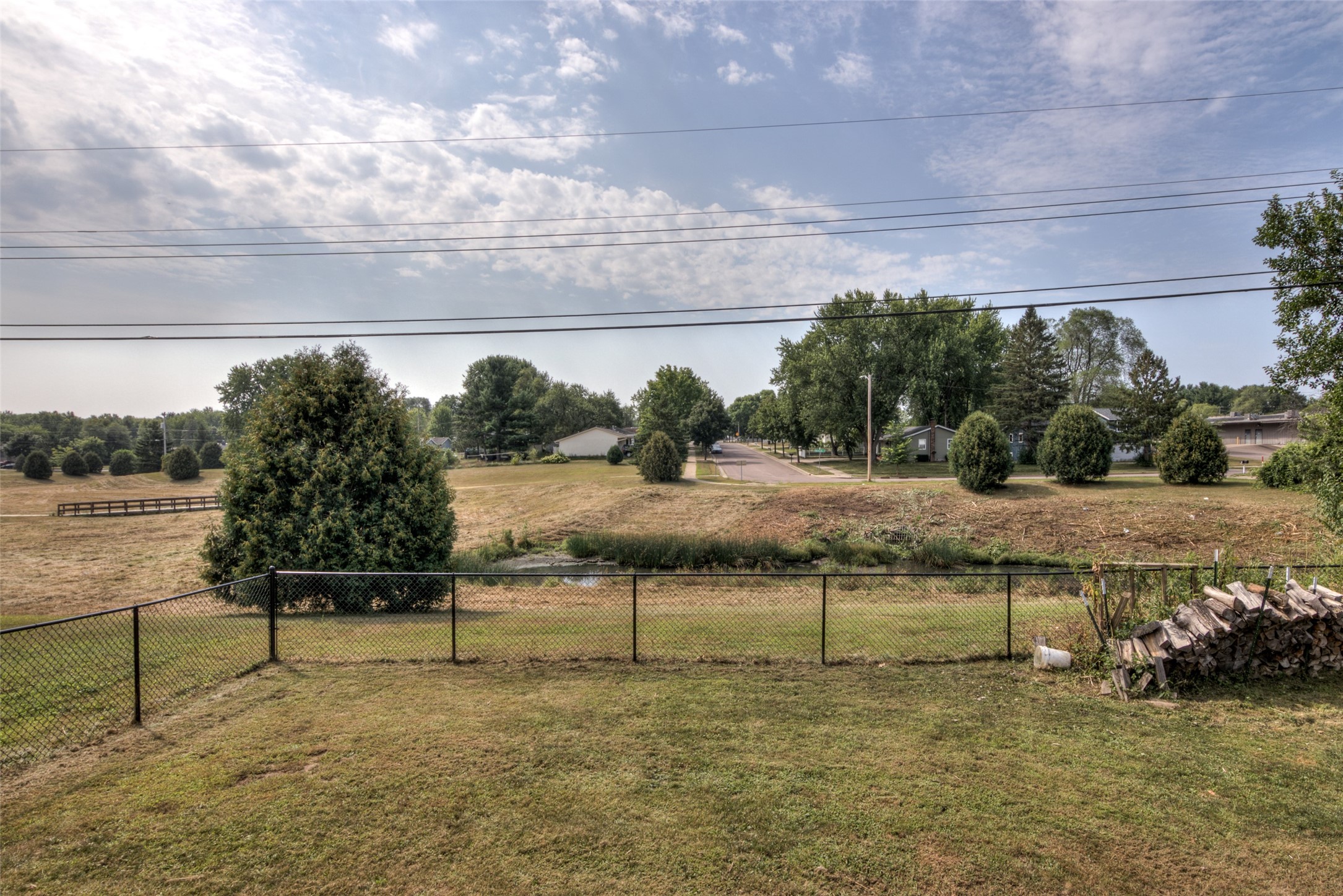 1923 Arlene Place Property Photo 27