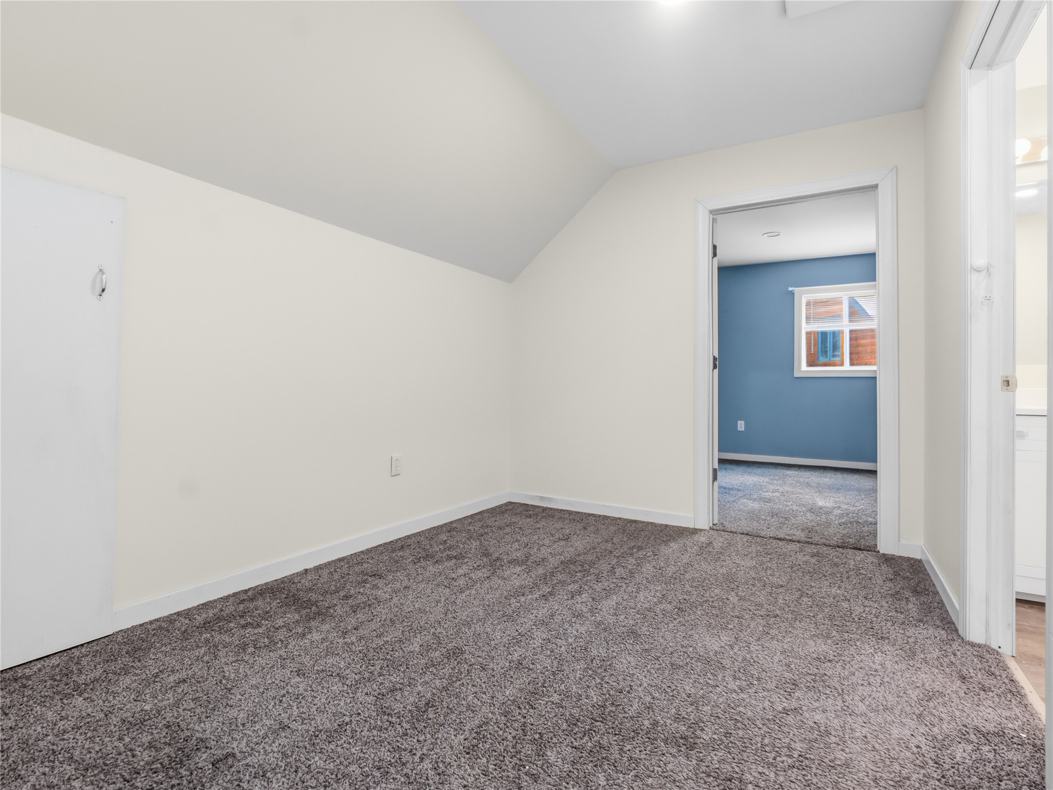 2332 20th Street Property Photo 34