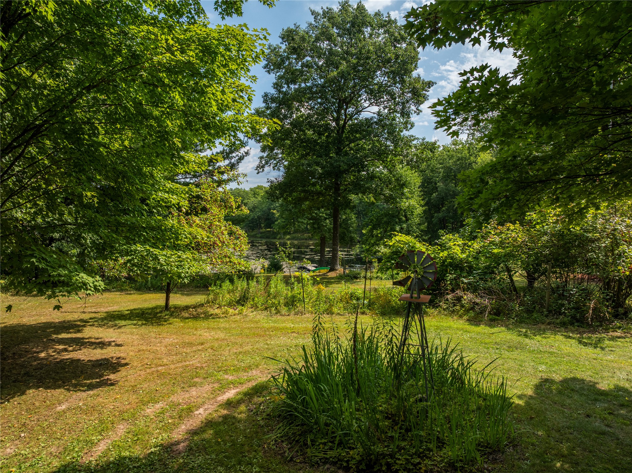 2332 20th Street Property Photo 47