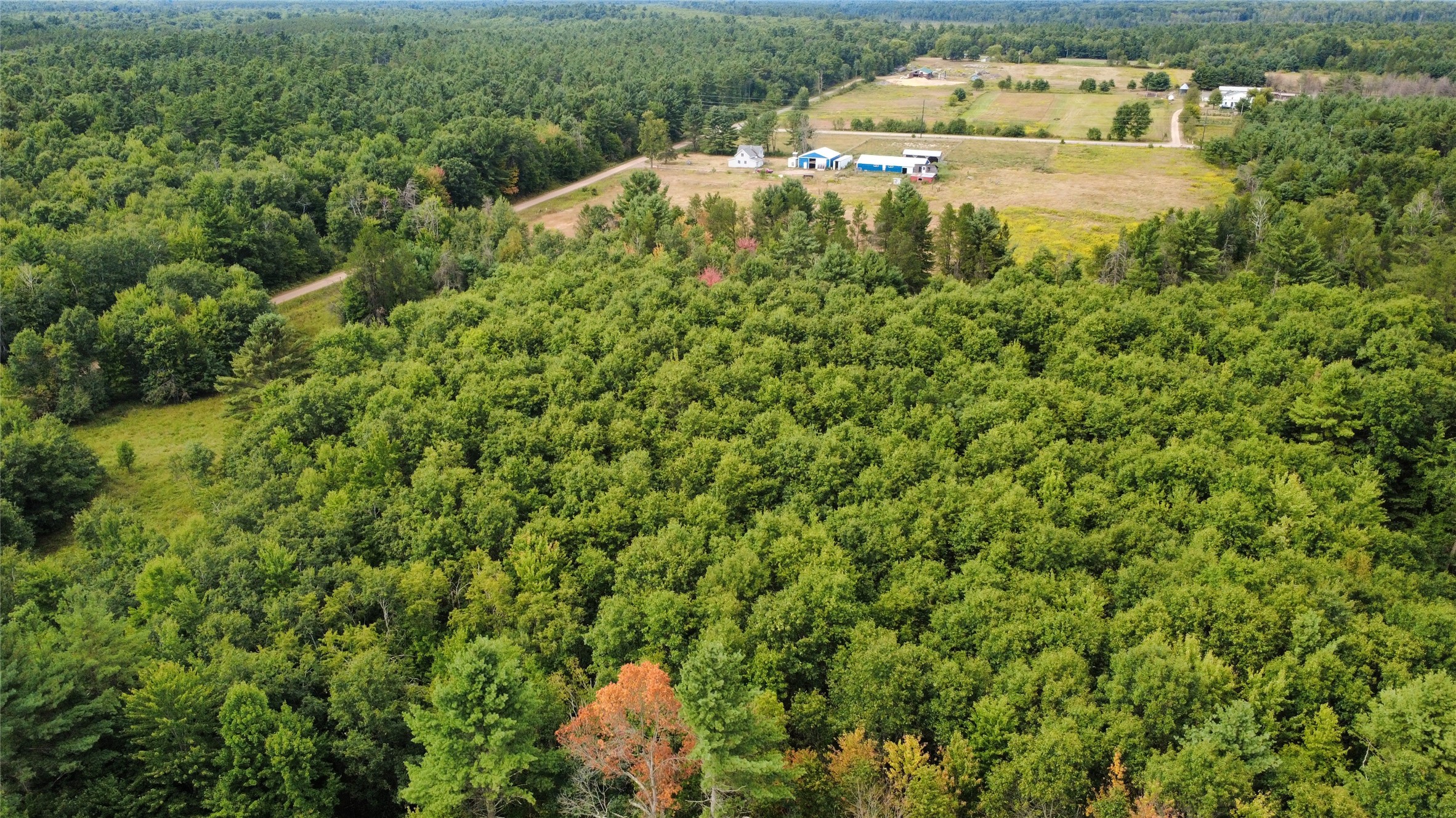 S11065 Black Creek Road Property Photo 4