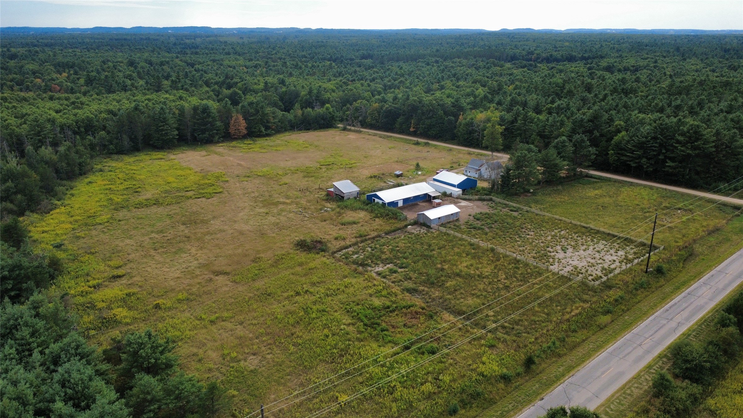 S11065 Black Creek Road Property Photo 5
