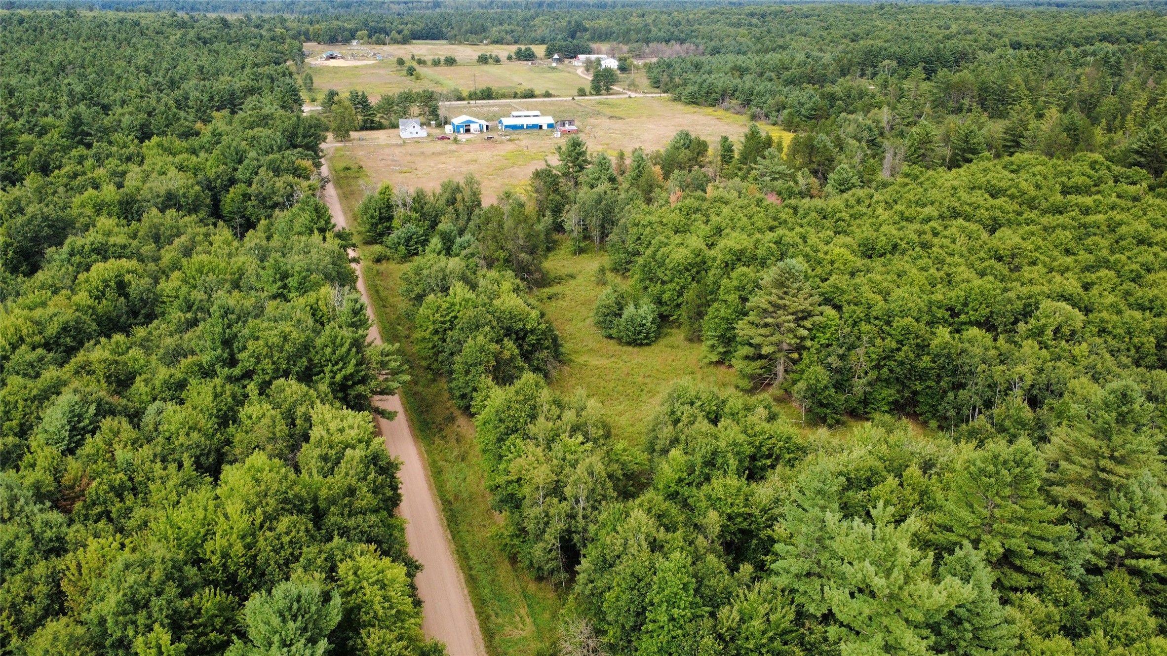 S11065 Black Creek Road Property Photo 6