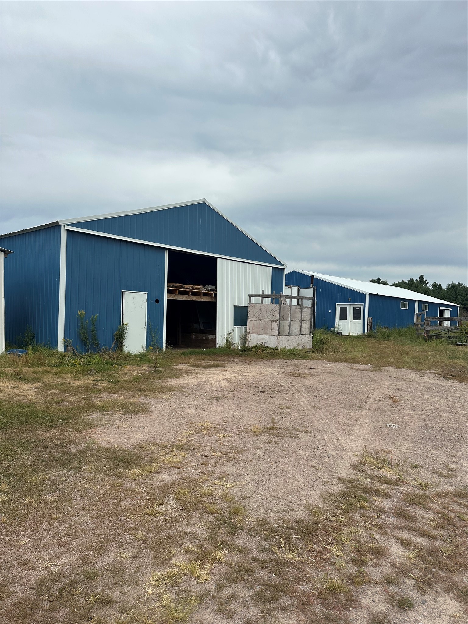 S11065 Black Creek Road Property Photo 7