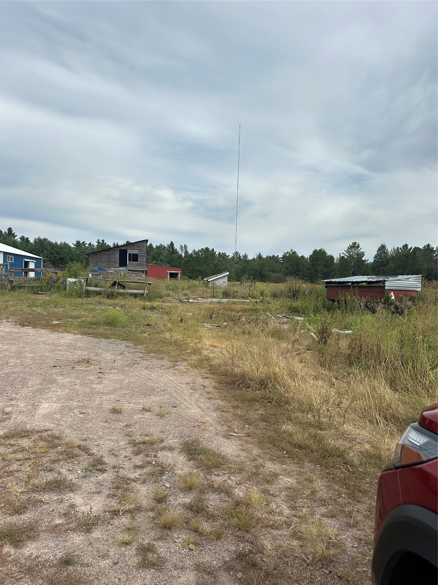 S11065 Black Creek Road Property Photo 8