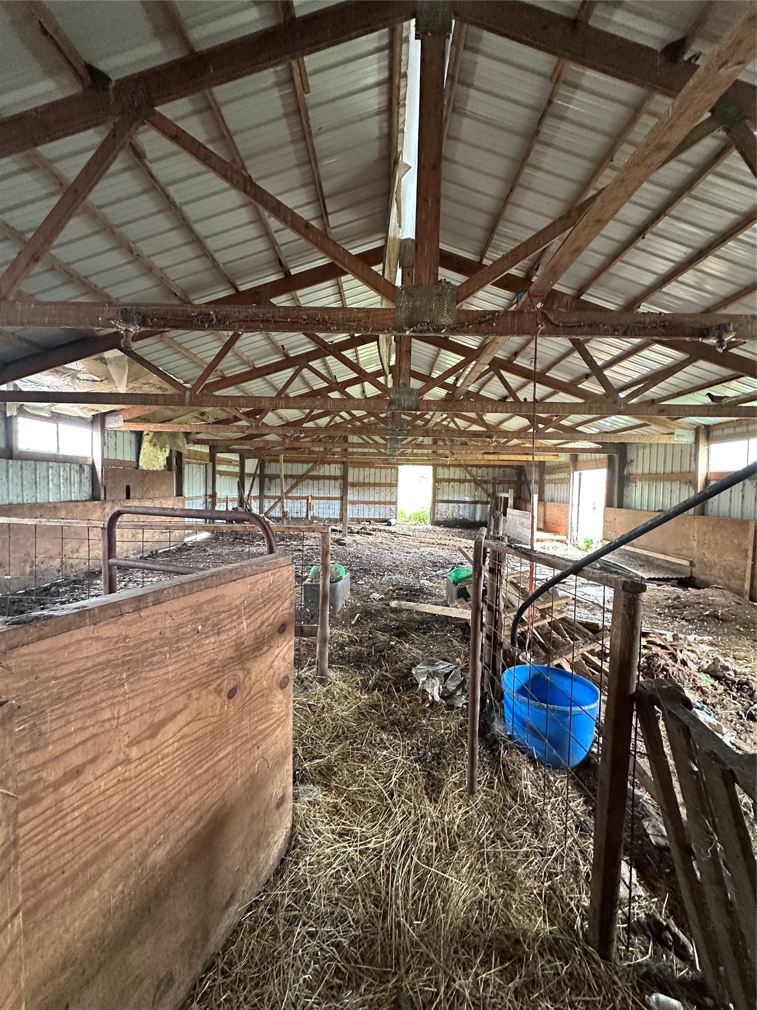 S11065 Black Creek Road Property Photo 11