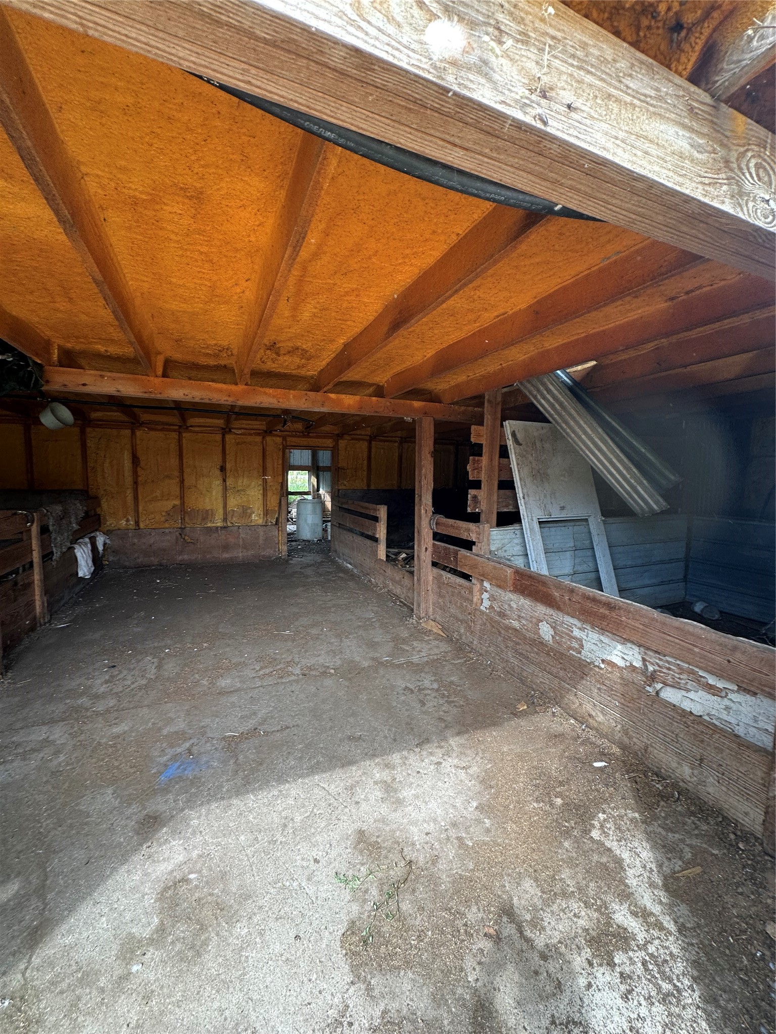 S11065 Black Creek Road Property Photo 12