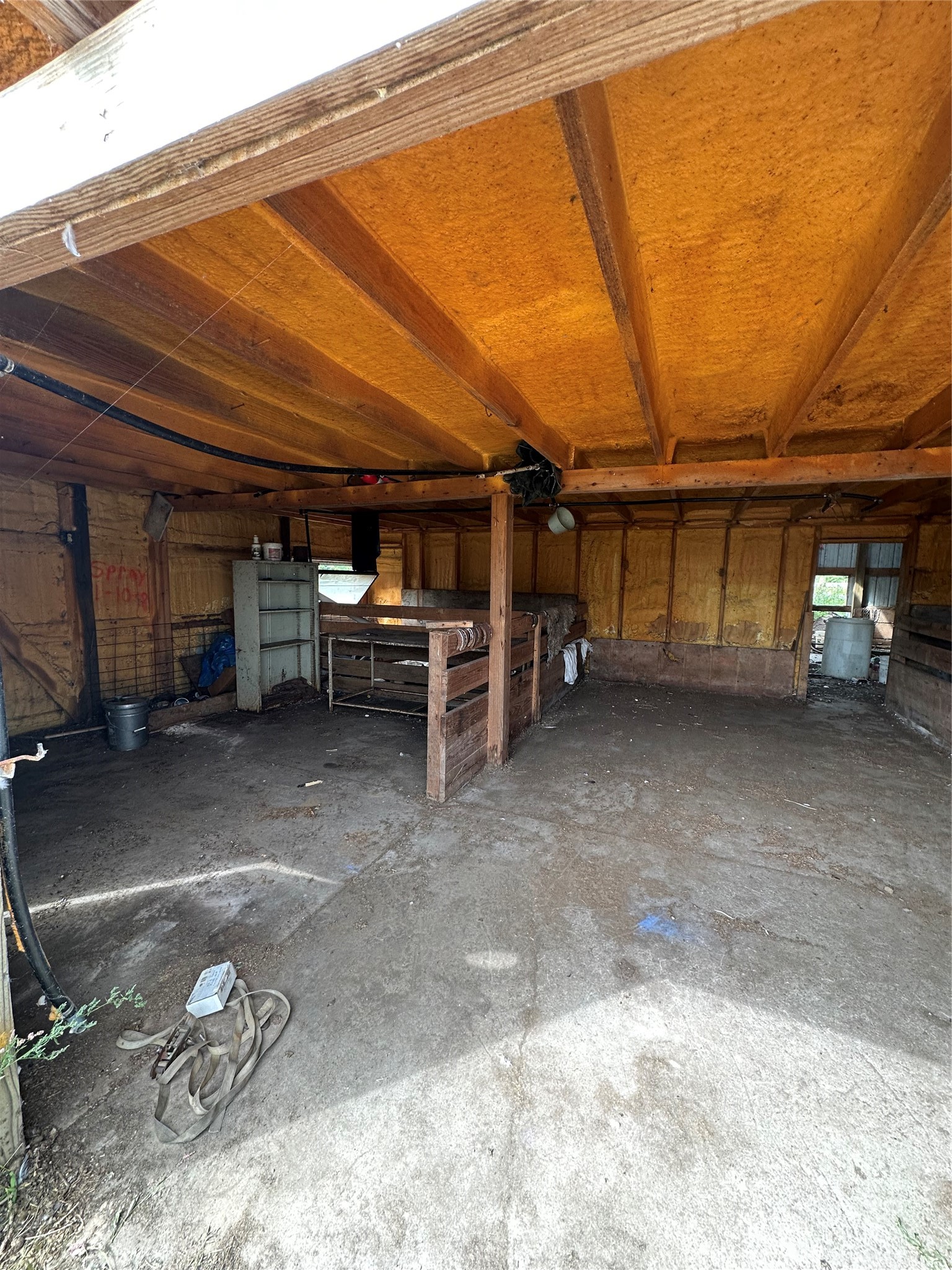 S11065 Black Creek Road Property Photo 13