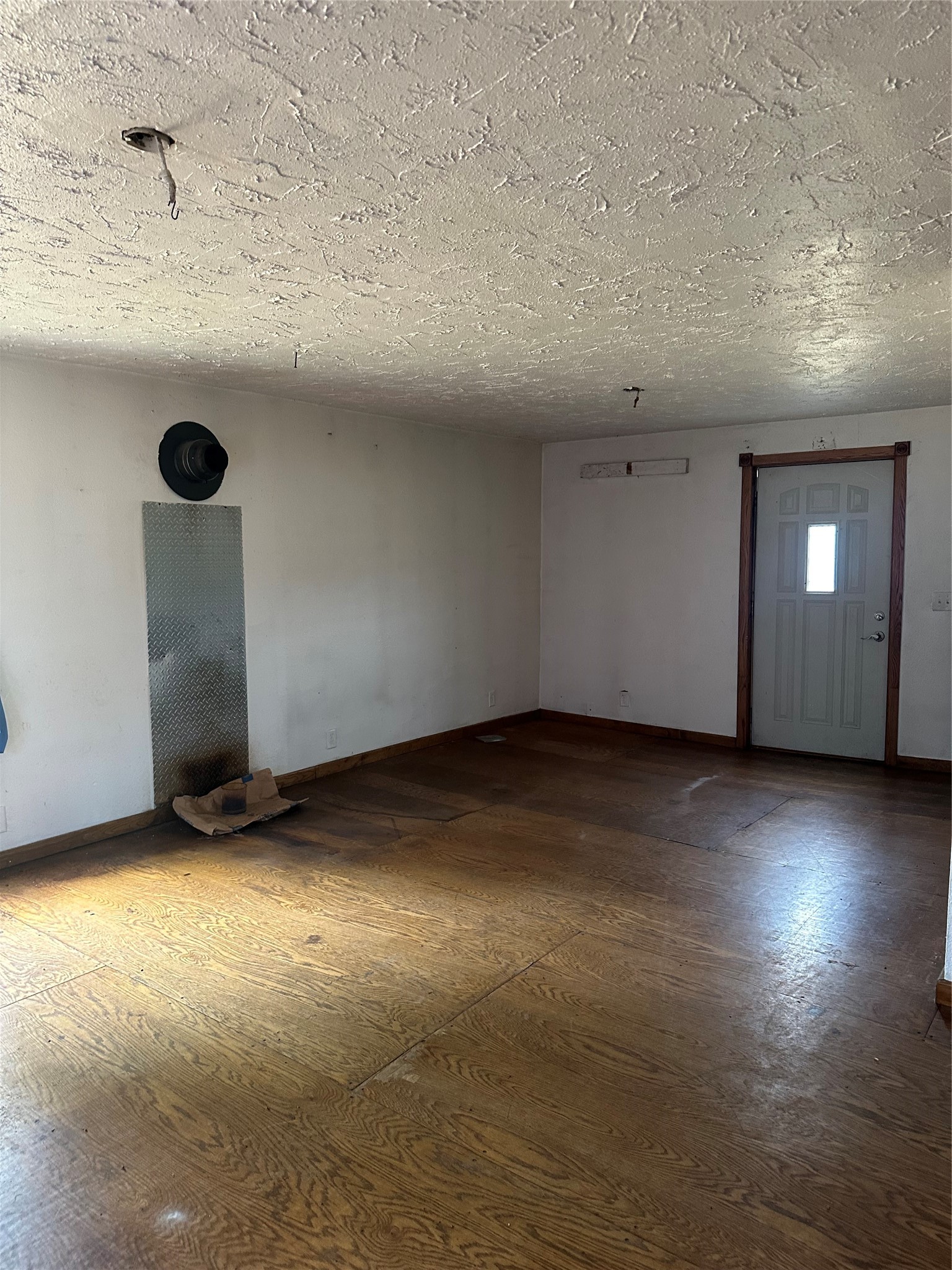 S11065 Black Creek Road Property Photo 14