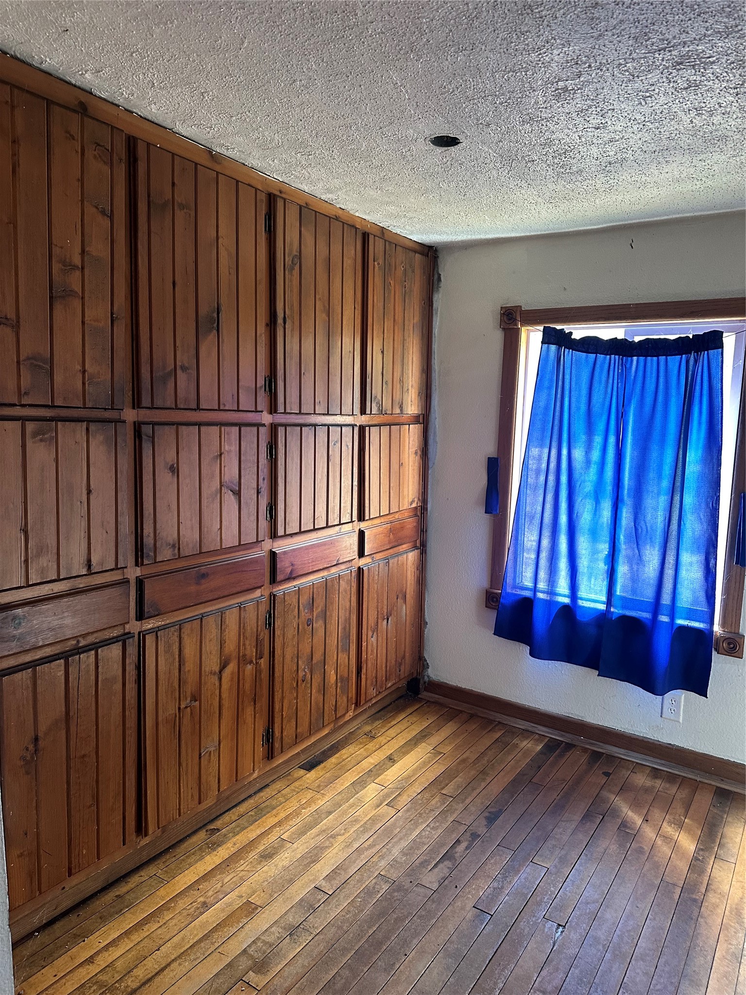S11065 Black Creek Road Property Photo 15