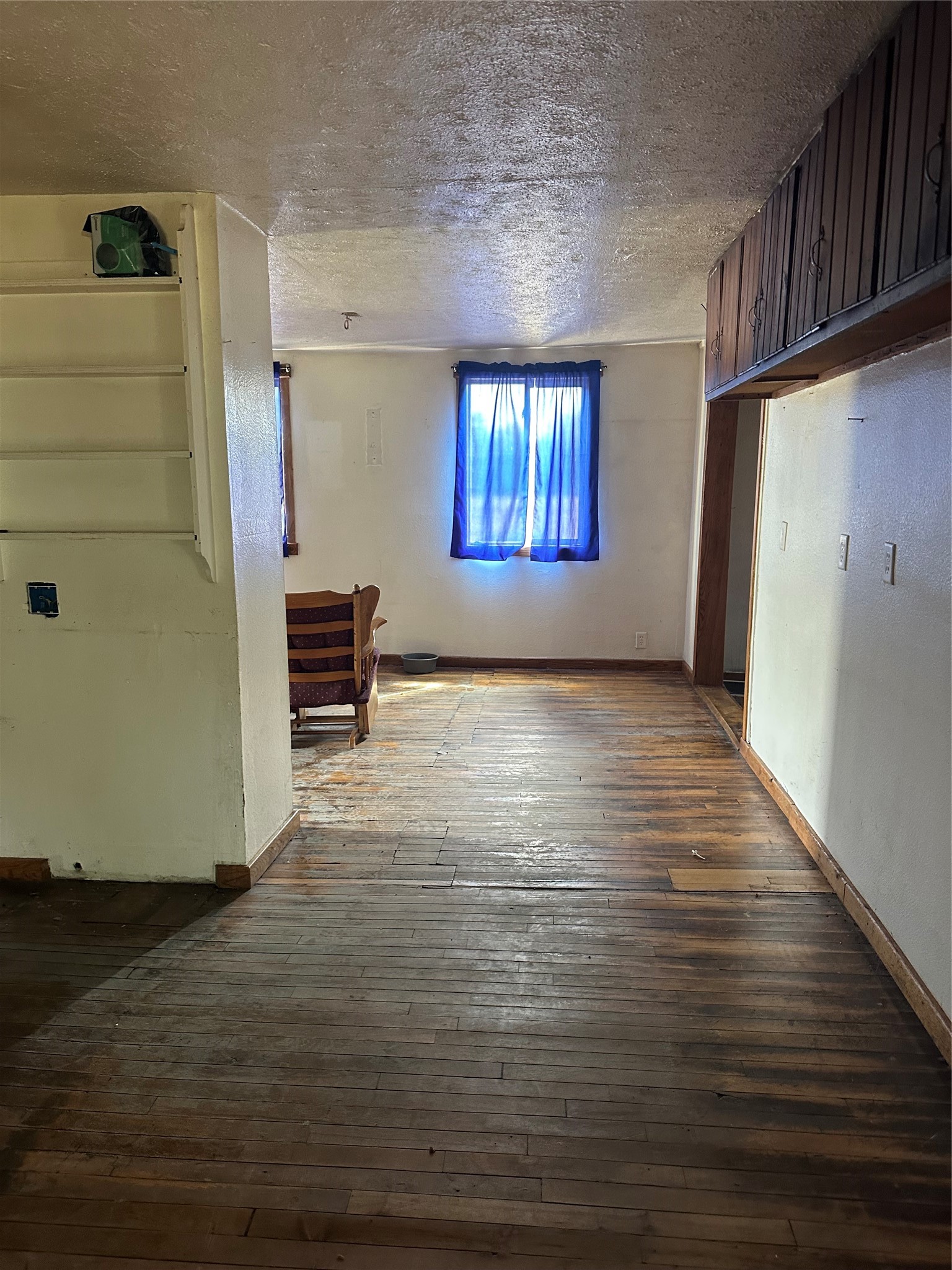 S11065 Black Creek Road Property Photo 16