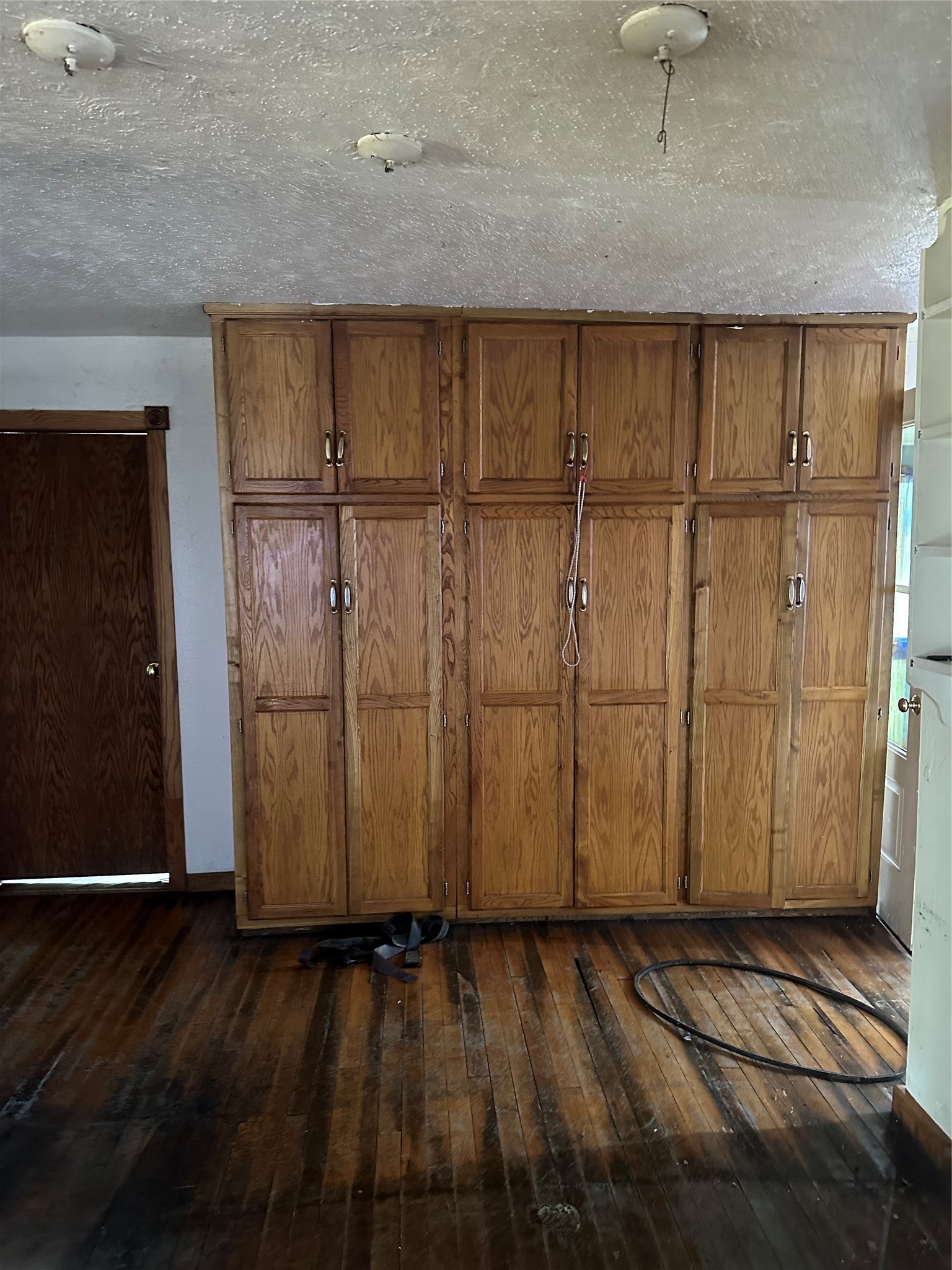 S11065 Black Creek Road Property Photo 17